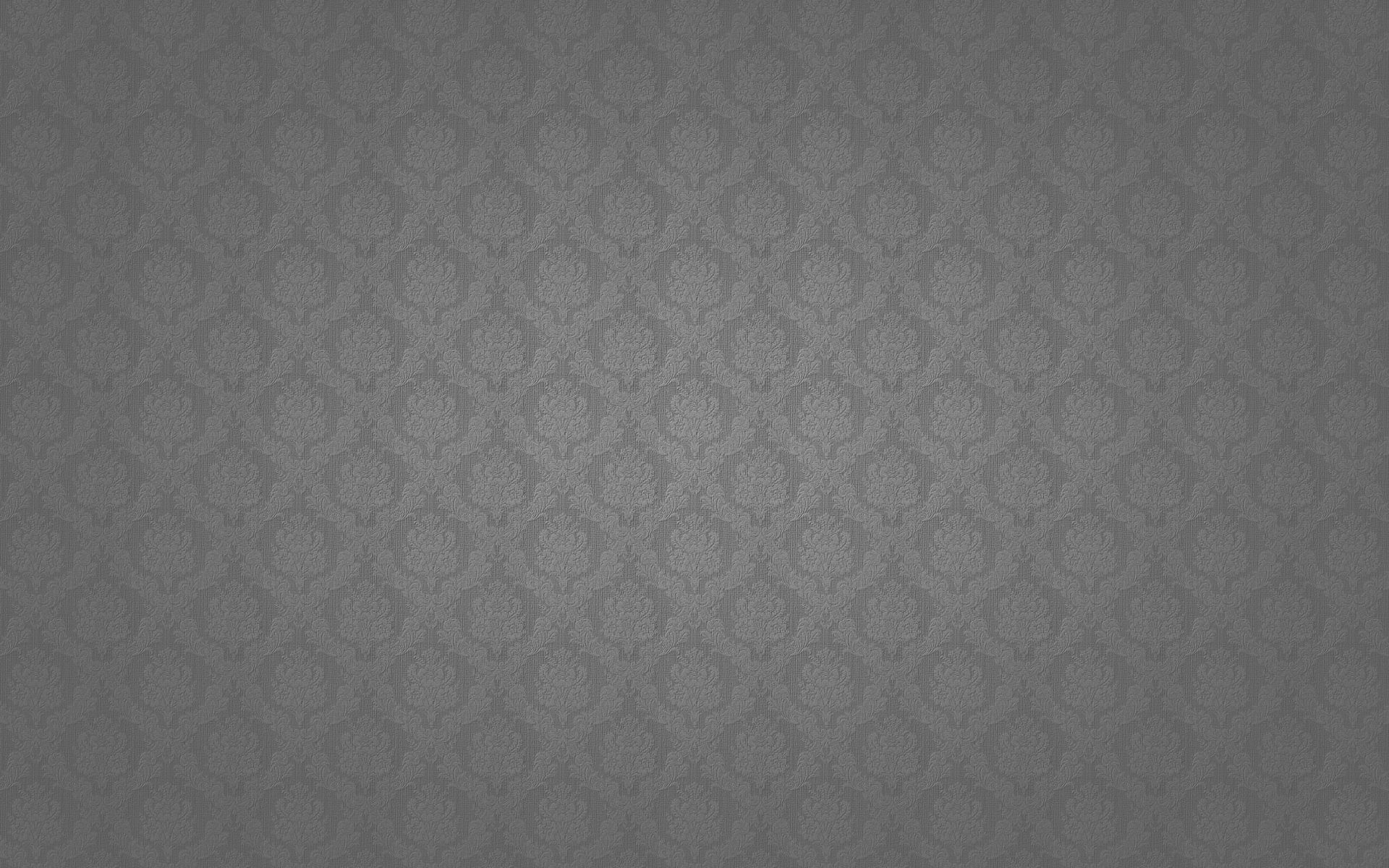 Download mobile wallpaper Surface, Symmetry, Texture, Patterns, Textures for free.