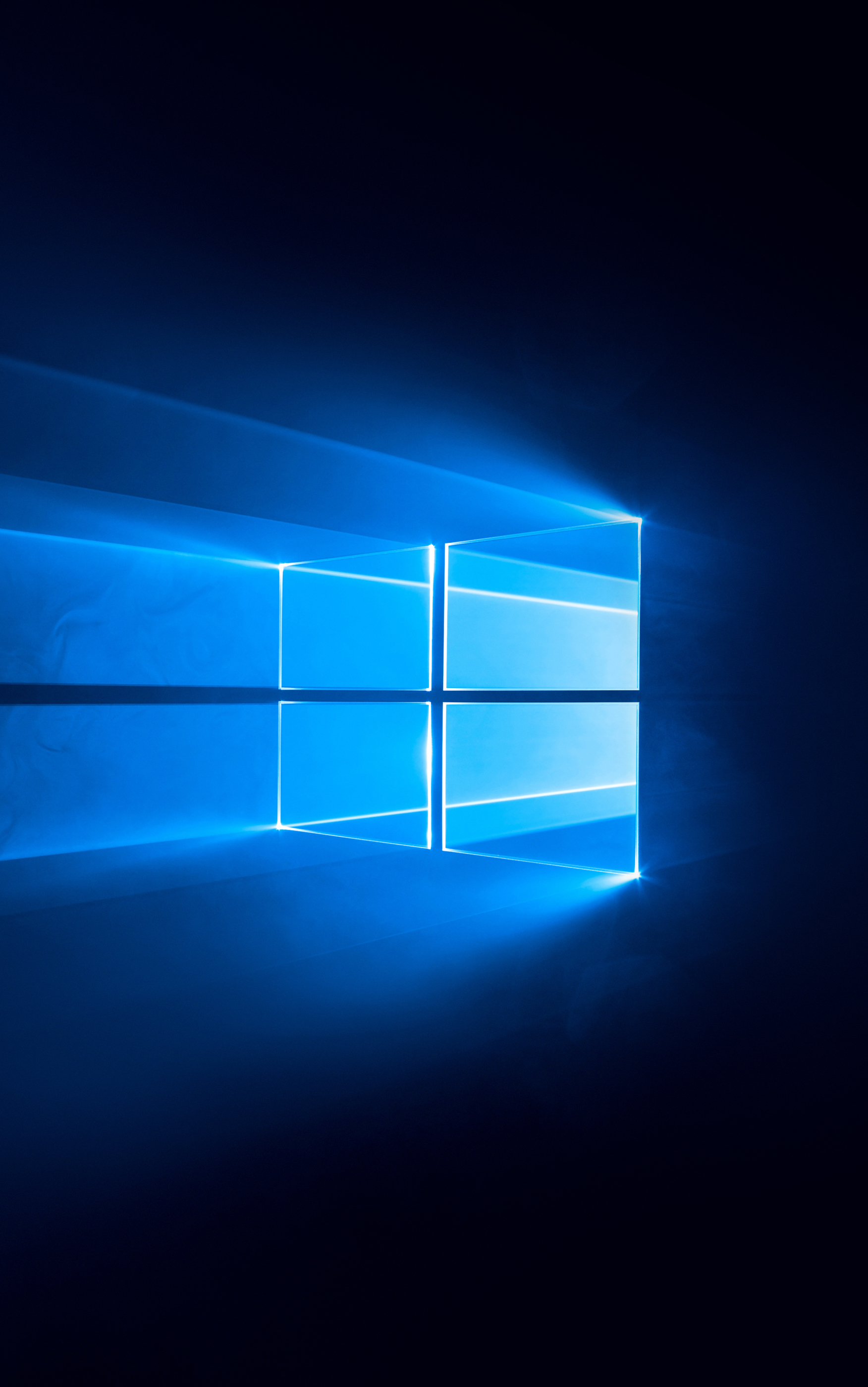 Free download wallpaper Windows, Microsoft, Technology, Windows 10 on your PC desktop