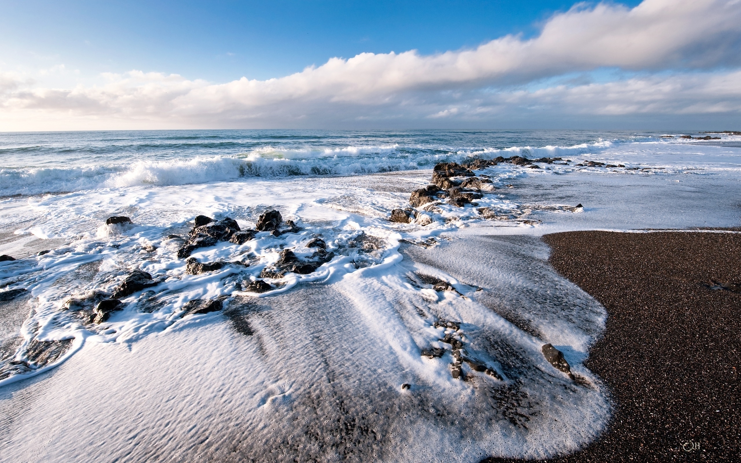 Descarga gratis la imagen Playa, Tierra/naturaleza en el escritorio de tu PC