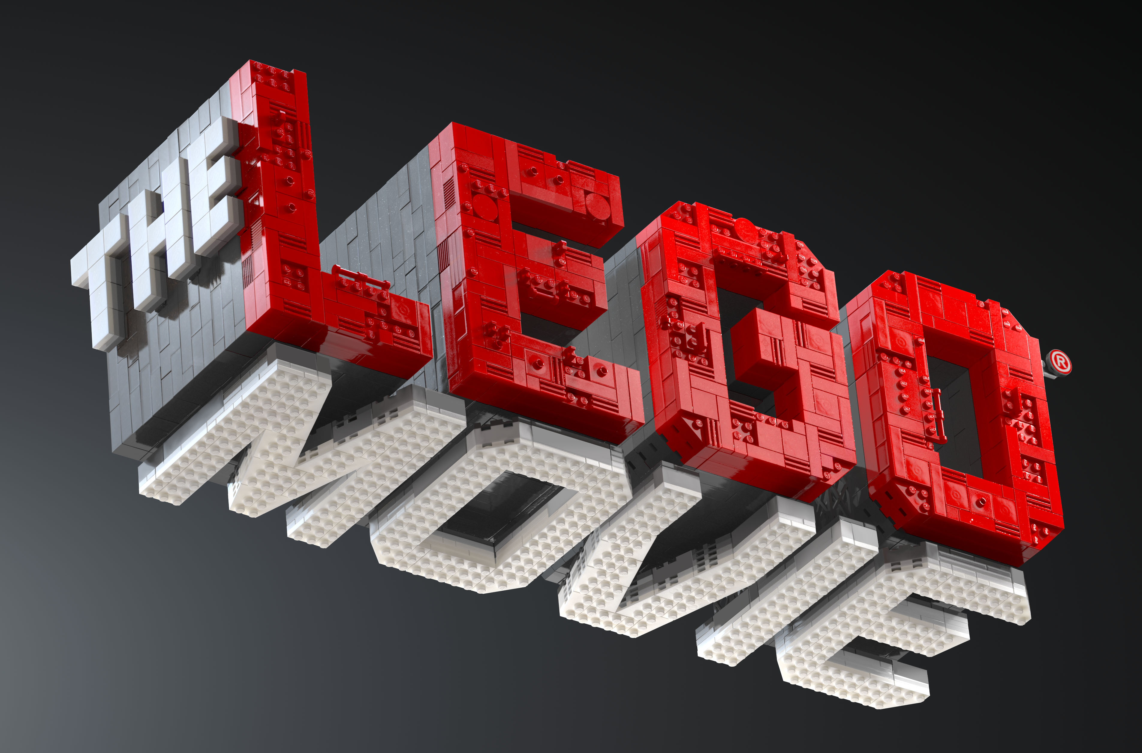 328281 завантажити картинку фільм, lego фільм, лего, логотип - шпалери і заставки безкоштовно