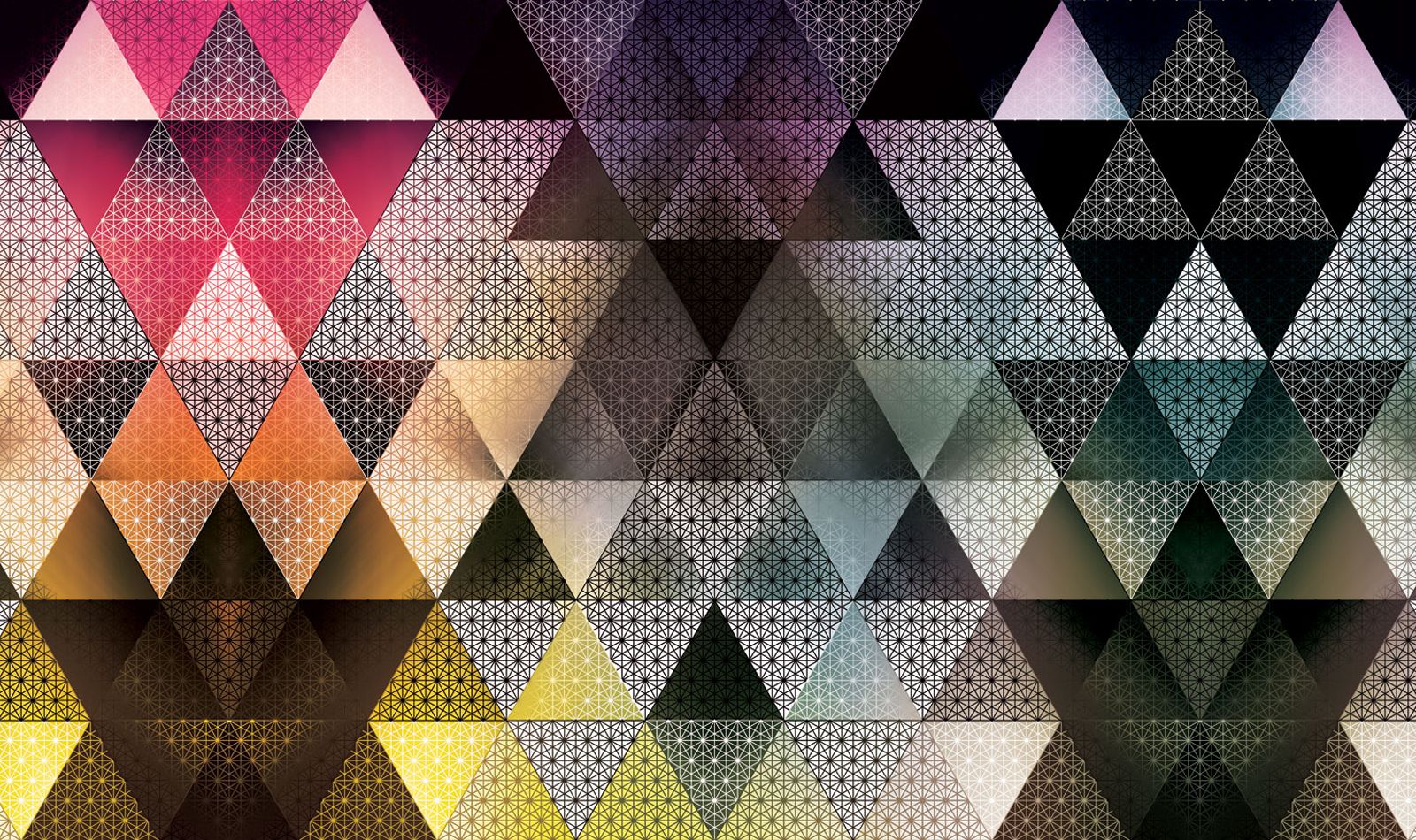 Download mobile wallpaper Abstract, Artistic for free.