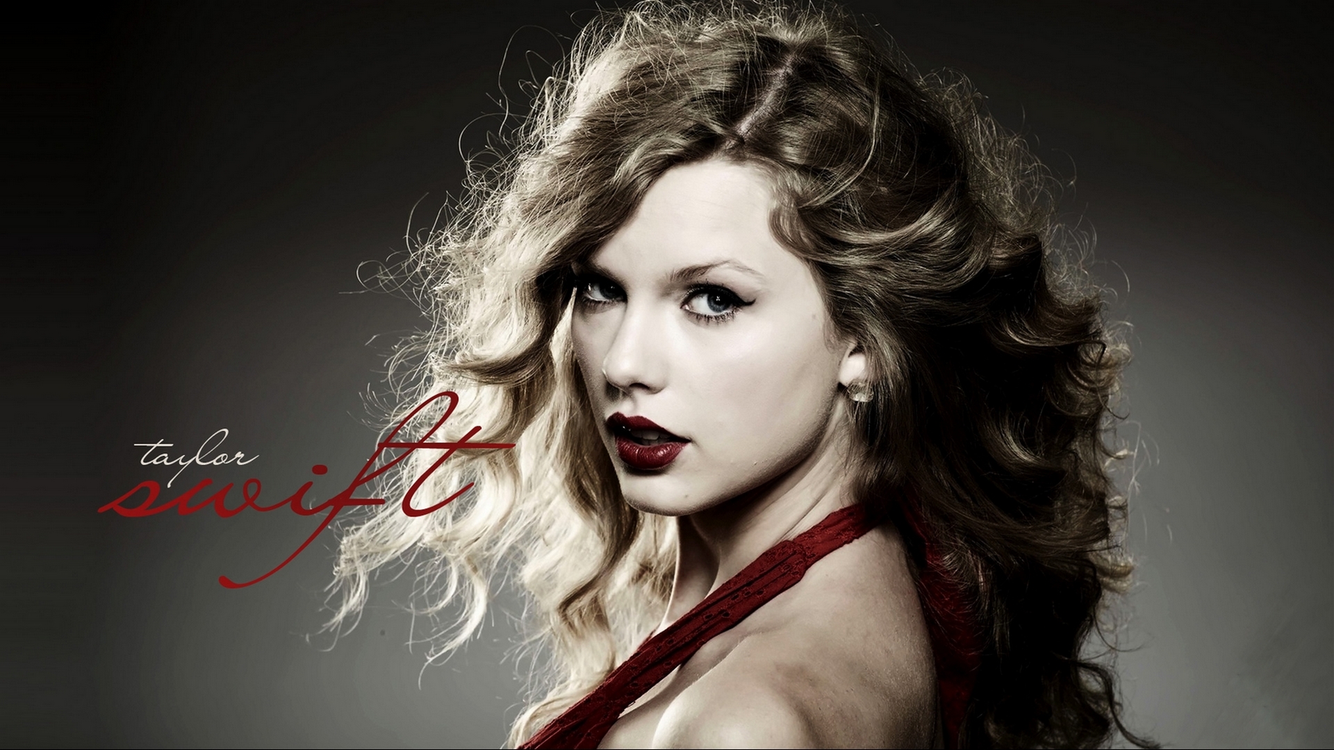 Handy-Wallpaper Musik, Taylor Swift kostenlos herunterladen.