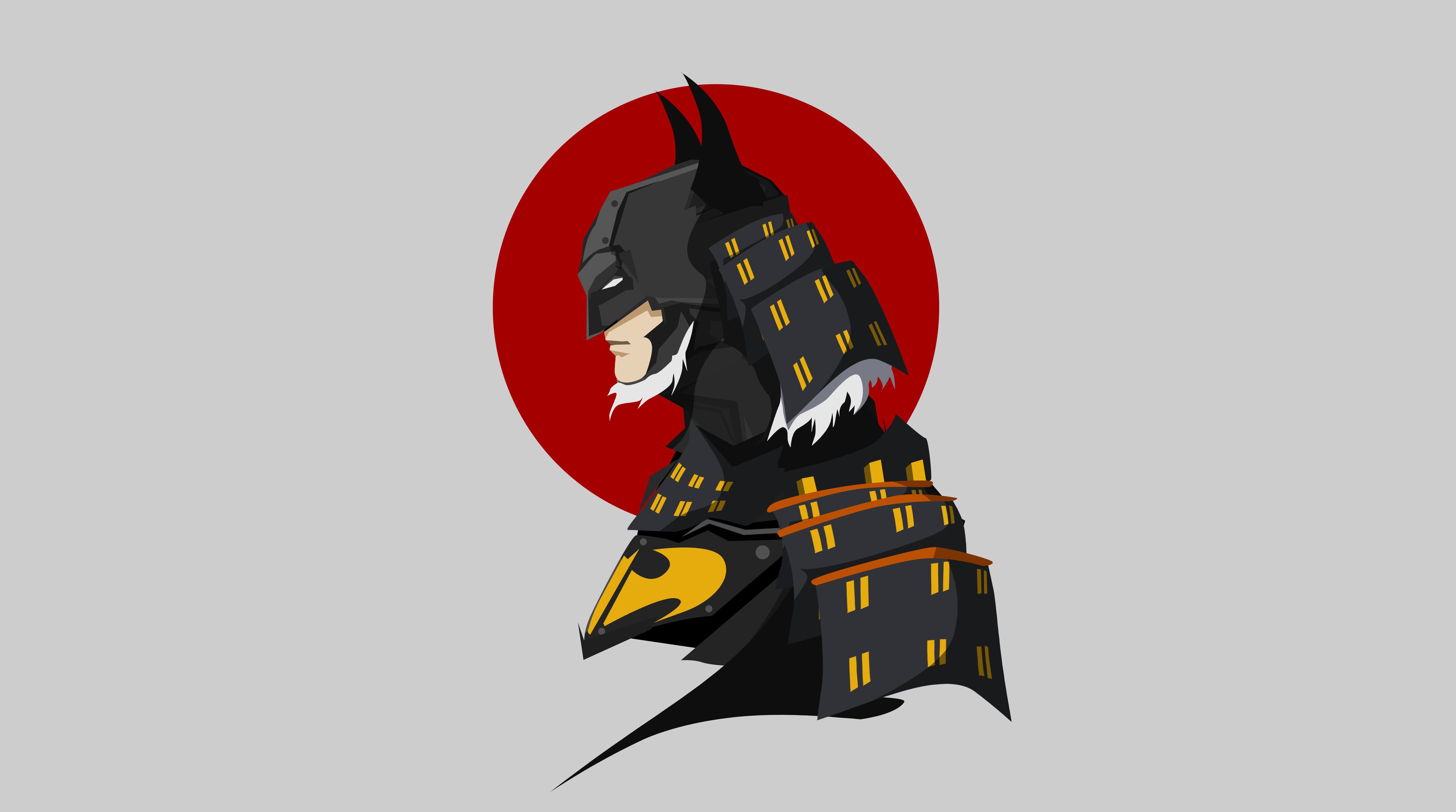 Download mobile wallpaper Batman, Comics for free.