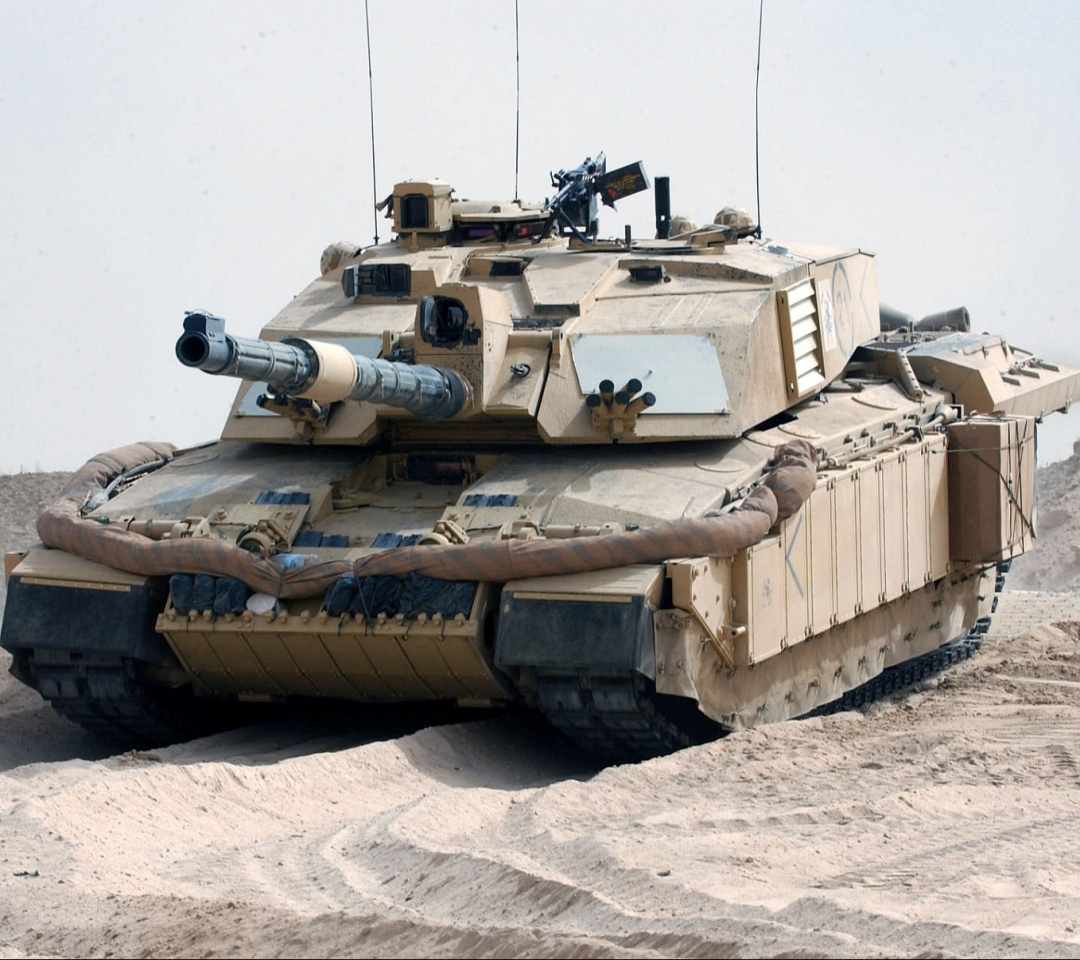 Download mobile wallpaper Tanks, Military, Tank for free.
