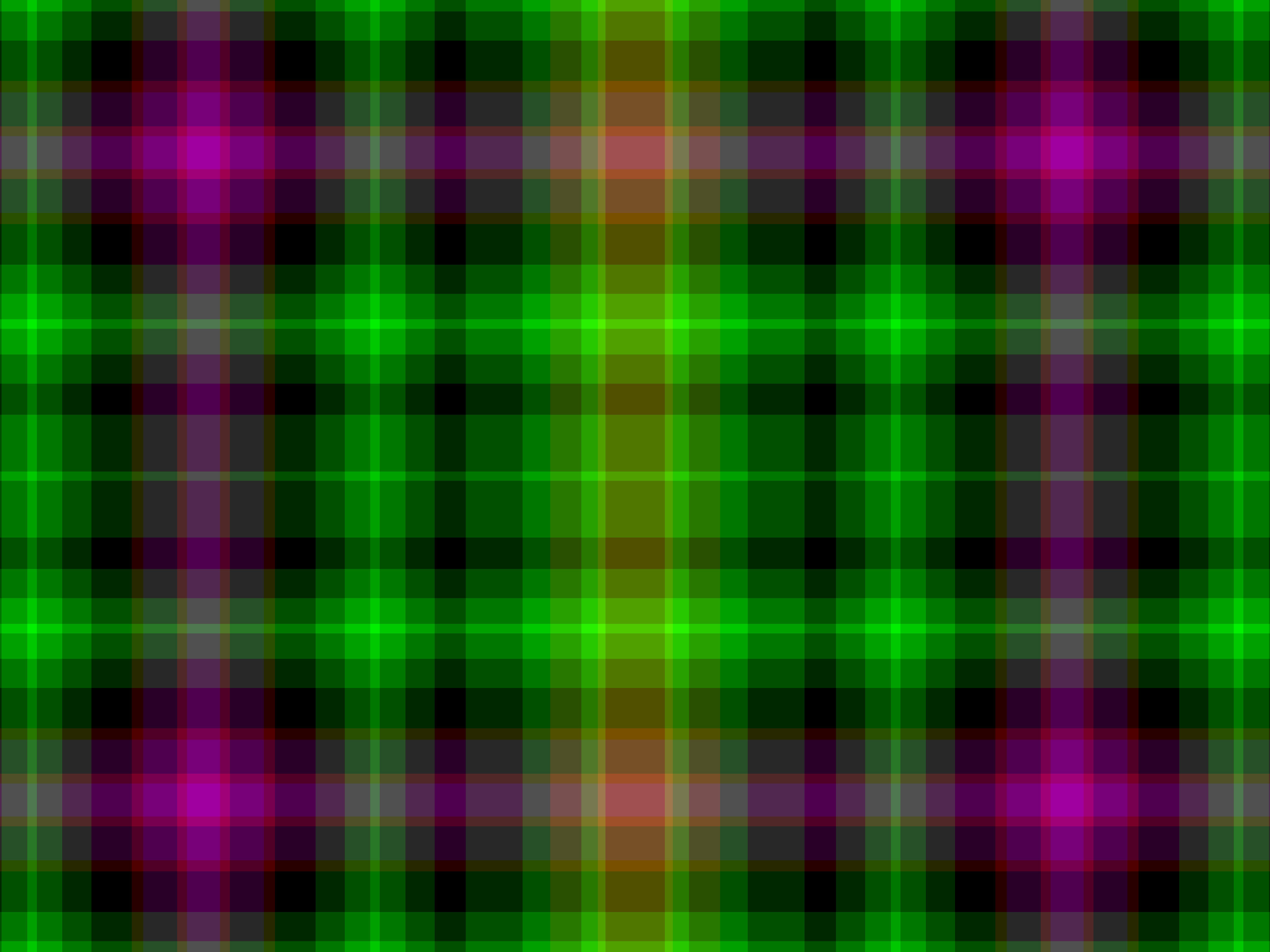 Download mobile wallpaper Abstract, Pattern, Colorful for free.