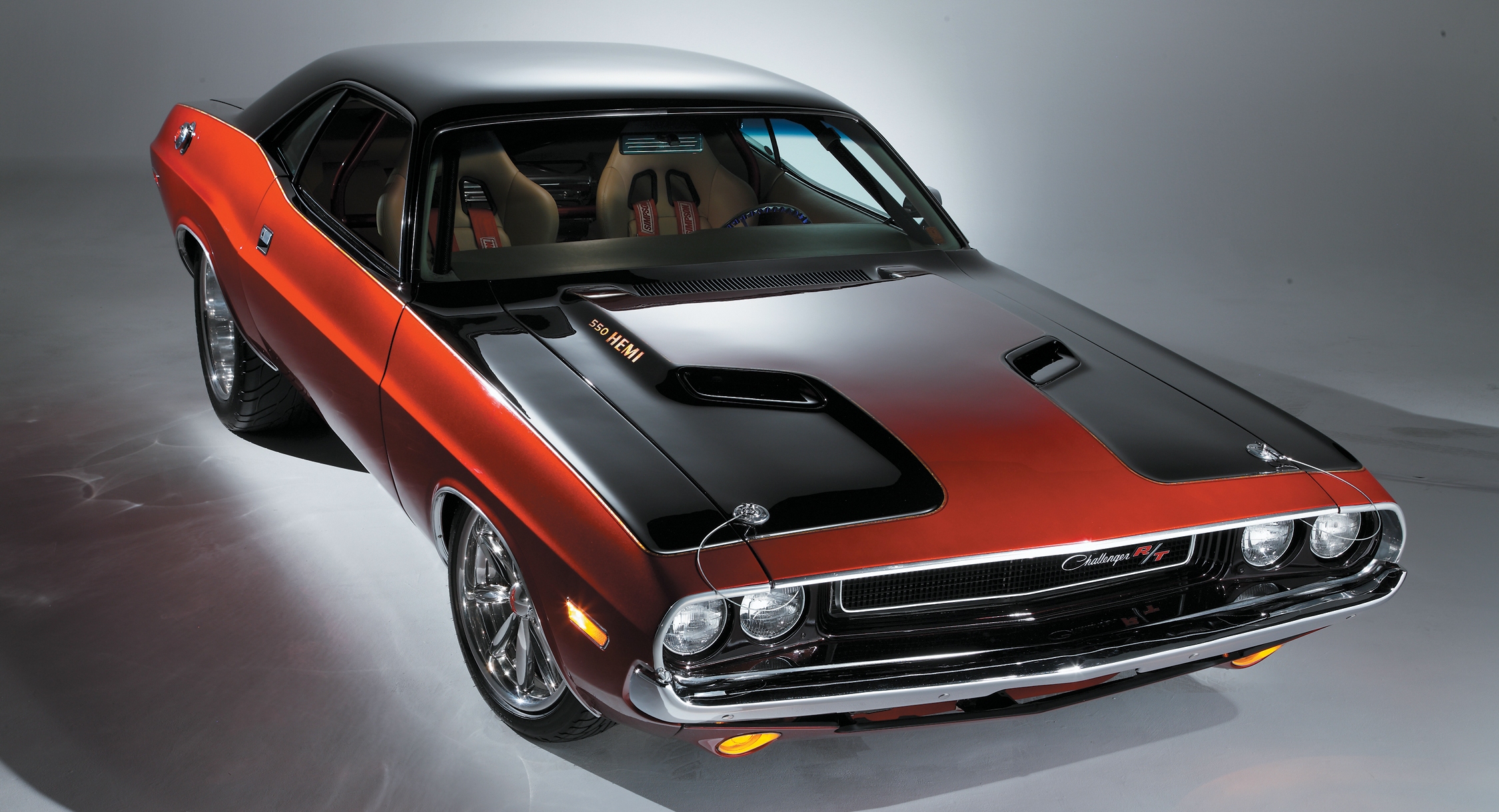 Download mobile wallpaper Dodge, Vehicles for free.