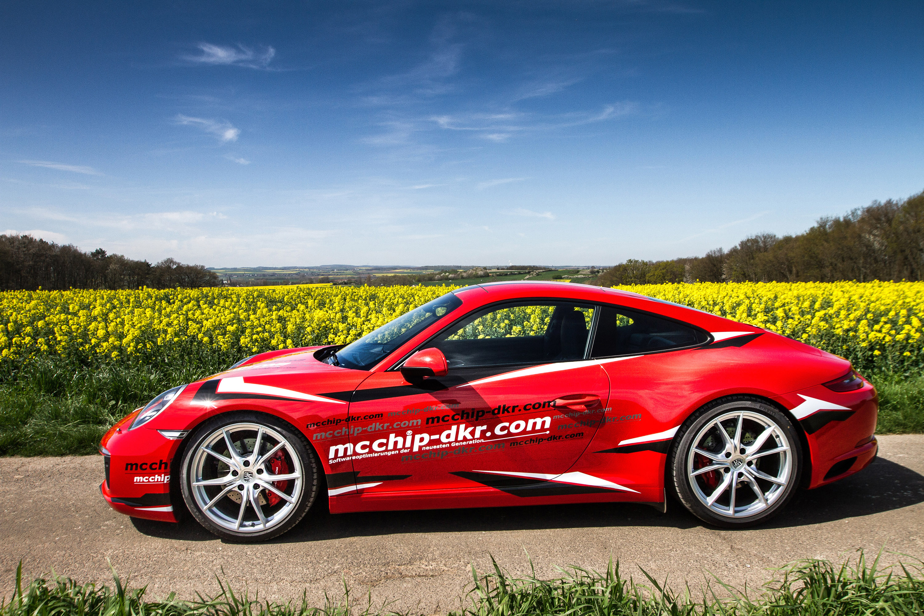 Download mobile wallpaper Porsche, Car, Porsche 911, Vehicles, Porsche 911 Carrera for free.