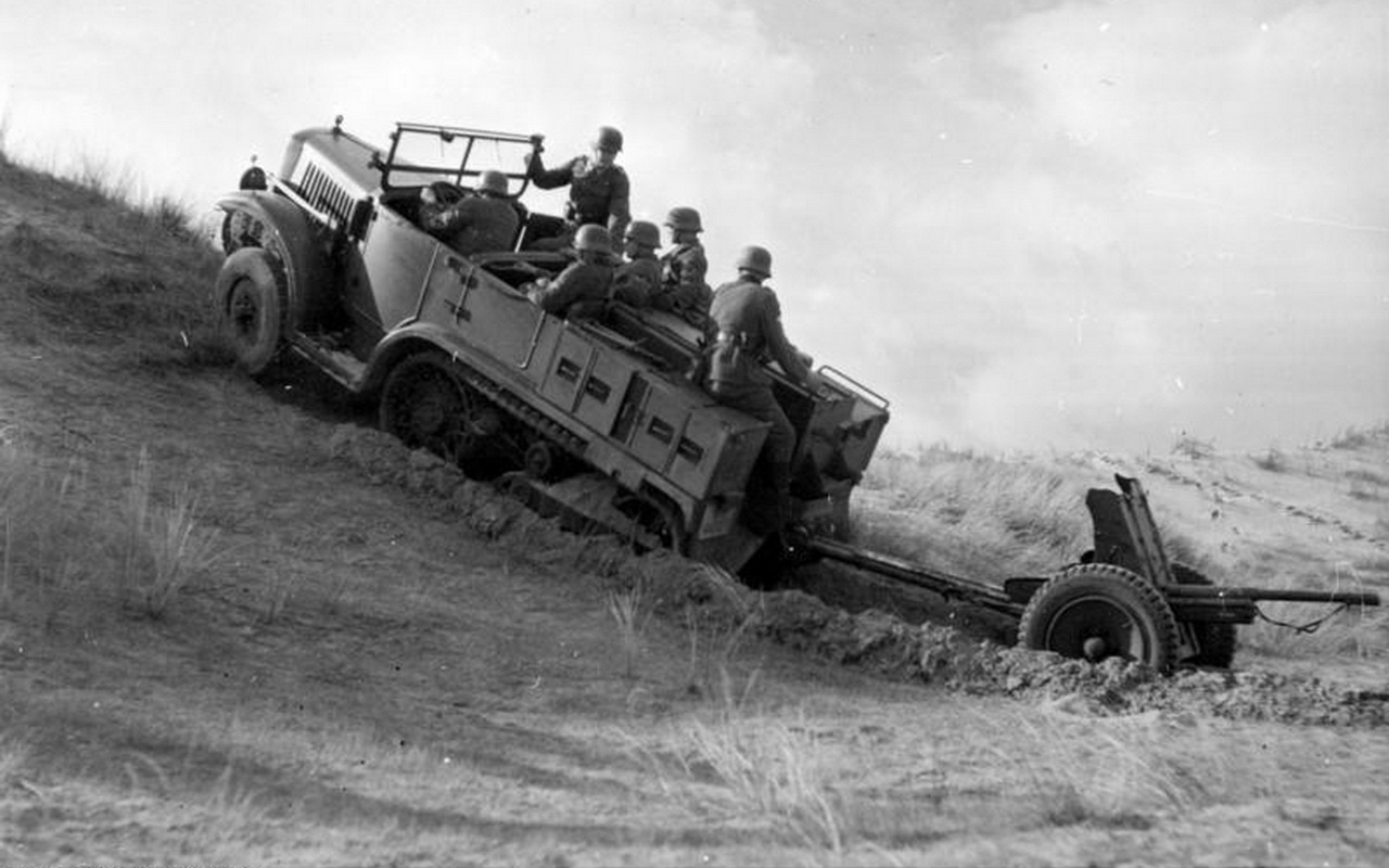 Скачать обои бесплатно Военные, Средство Передвижения картинка на рабочий стол ПК