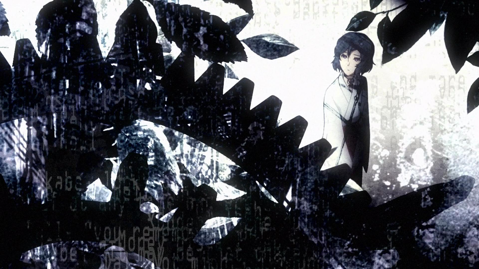 560145 Fondos de pantalla e Steins Gate imágenes en el escritorio. Descarga protectores de pantalla  en tu PC gratis