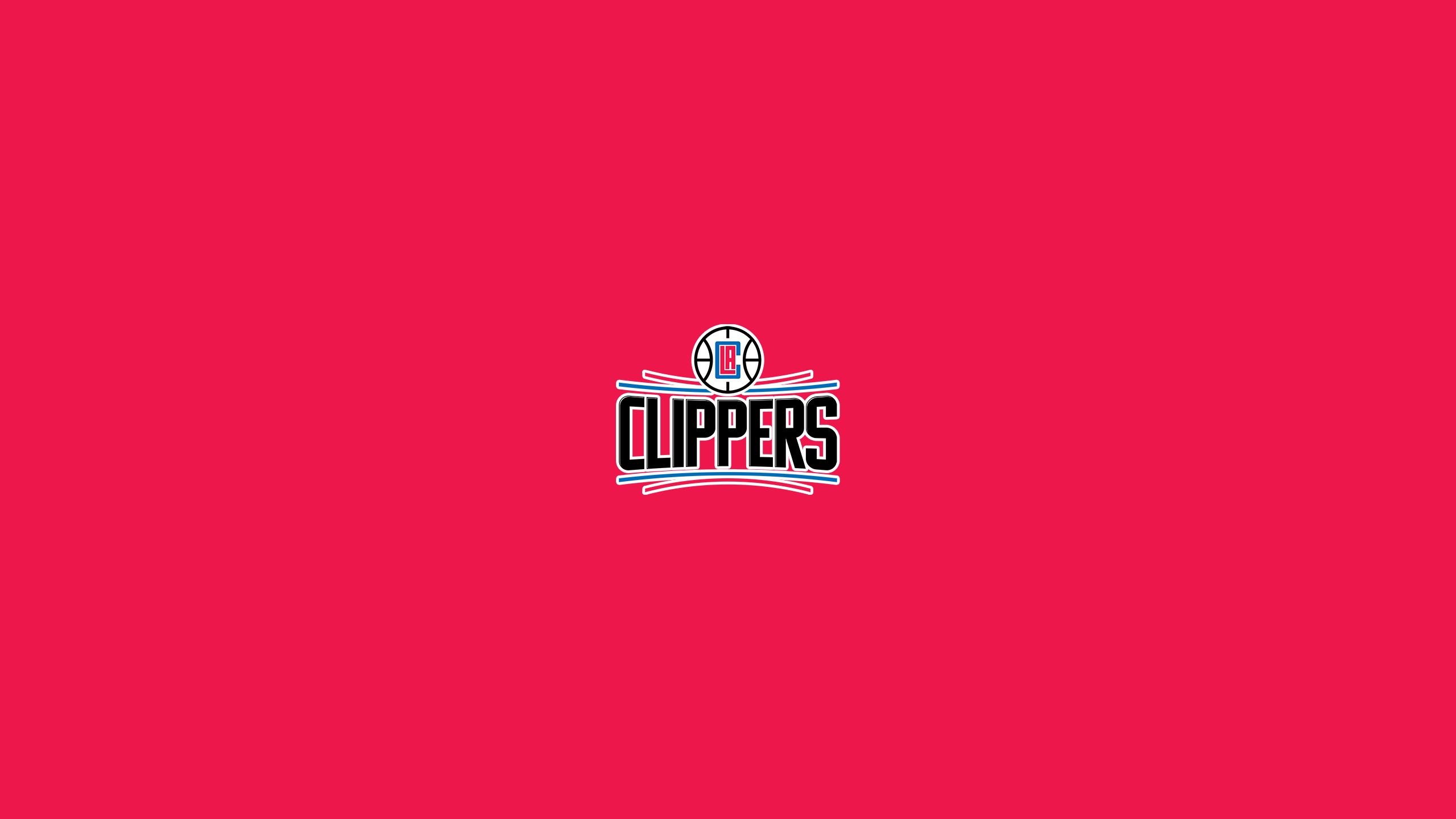 Free download wallpaper Sports, Basketball, Logo, Emblem, Nba, Los Angeles Clippers on your PC desktop