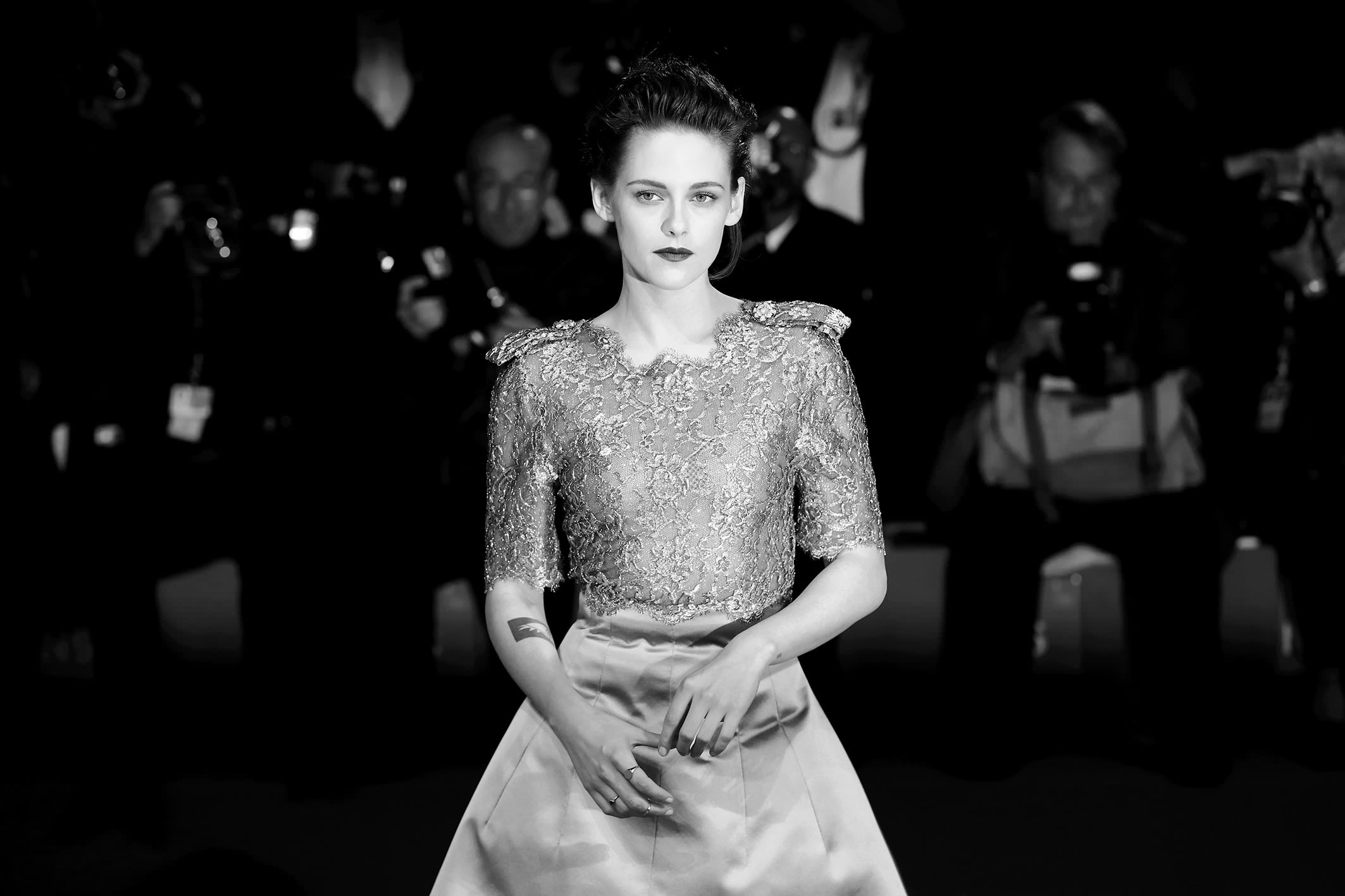 Download mobile wallpaper Kristen Stewart, Celebrity for free.