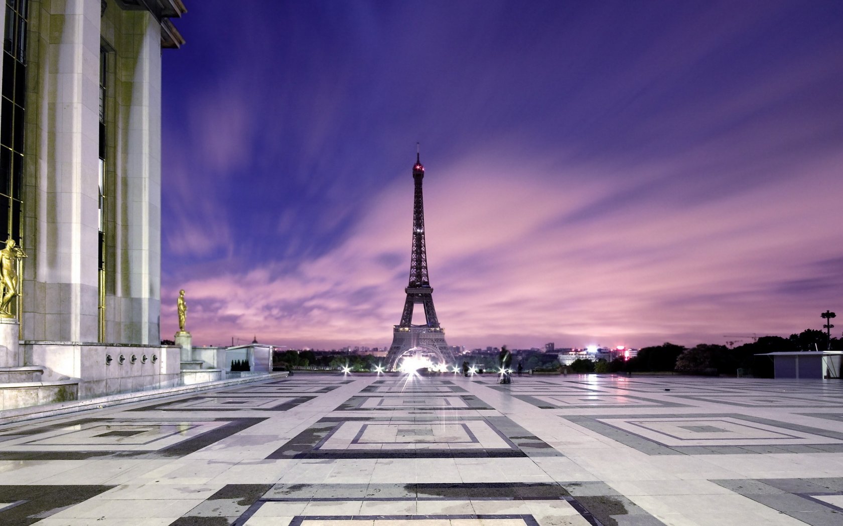 1484716 Bildschirmschoner und Hintergrundbilder Eiffelturm auf Ihrem Telefon. Laden Sie  Bilder kostenlos herunter