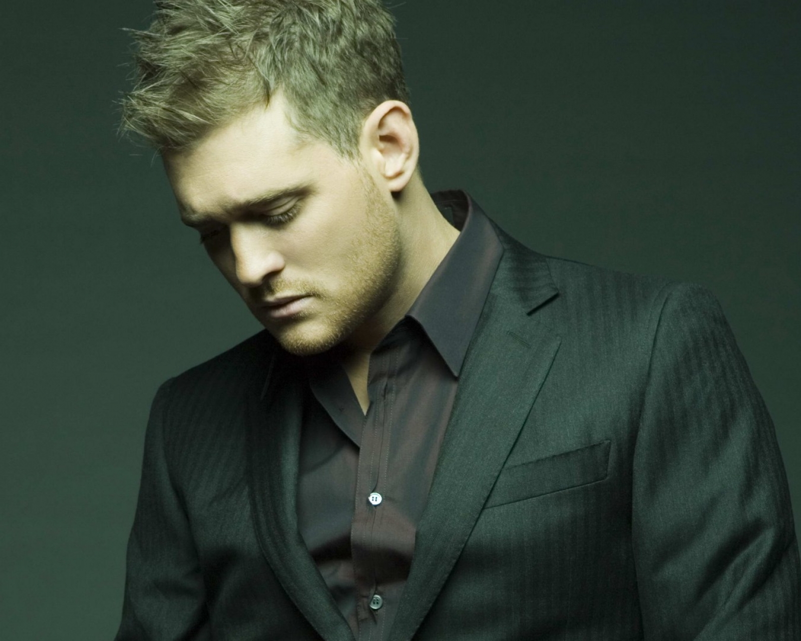 1193562 descargar imagen música, michael buble: fondos de pantalla y protectores de pantalla gratis