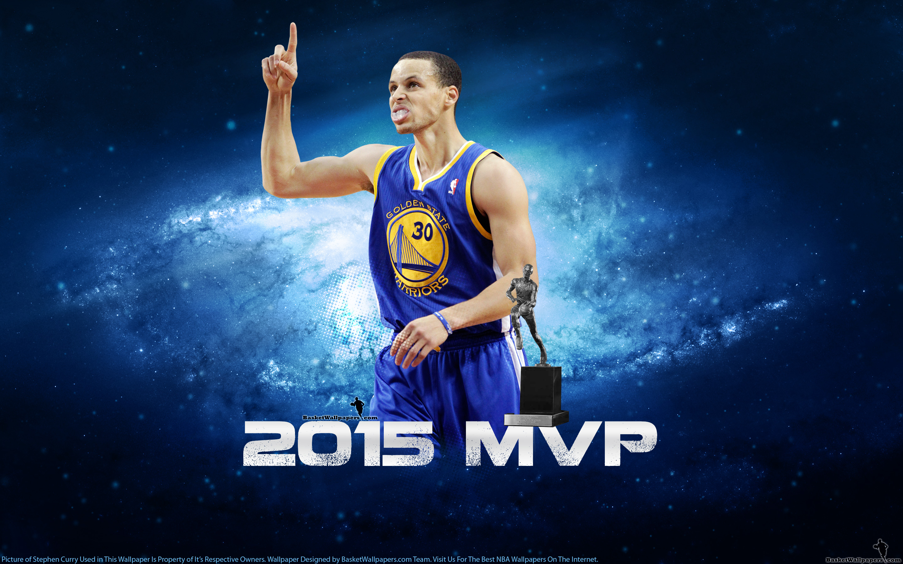 Download mobile wallpaper Sports, Basketball, Stephen Curry for free.