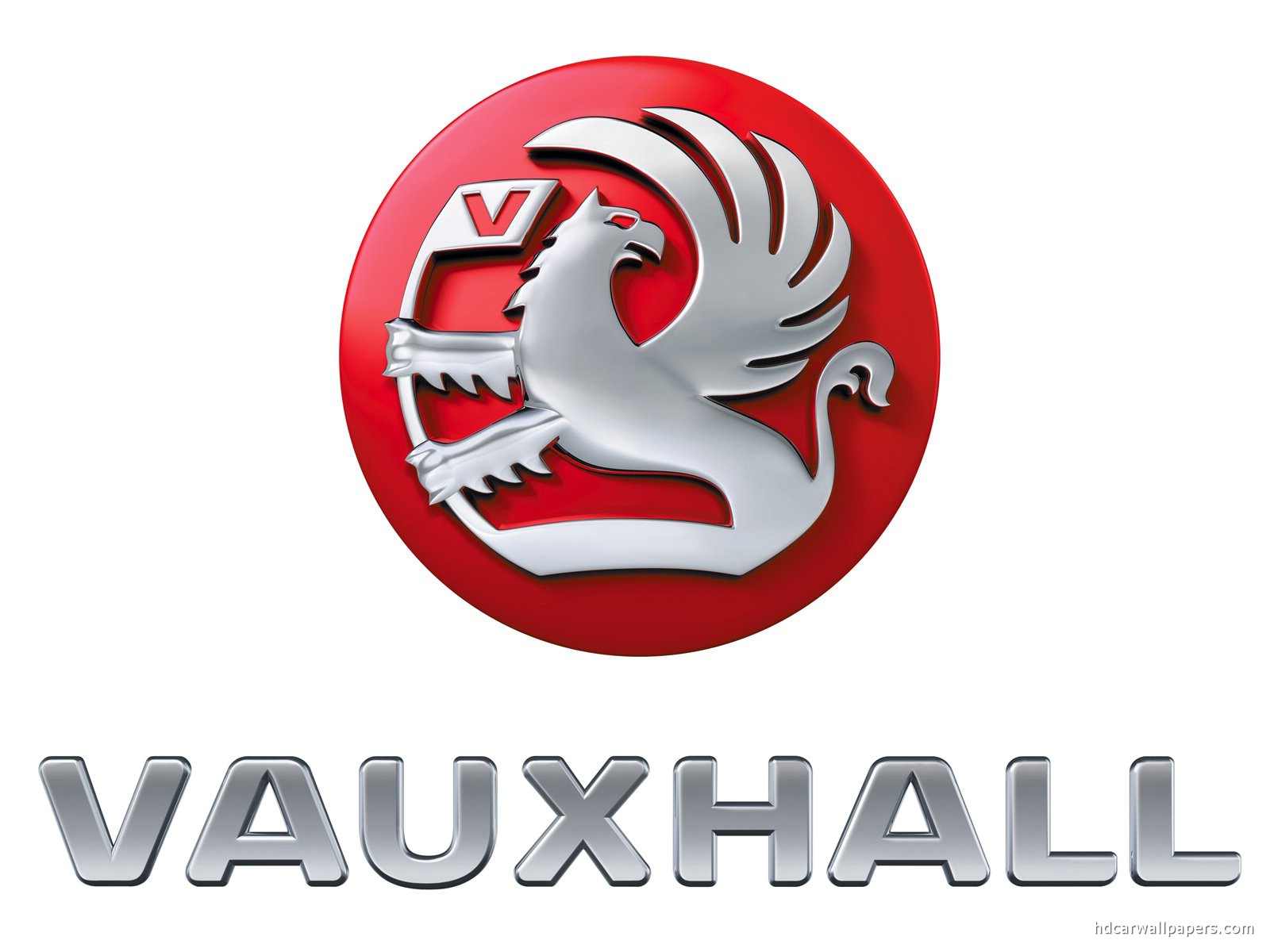 Завантажити шпалери Vauxhall на телефон безкоштовно