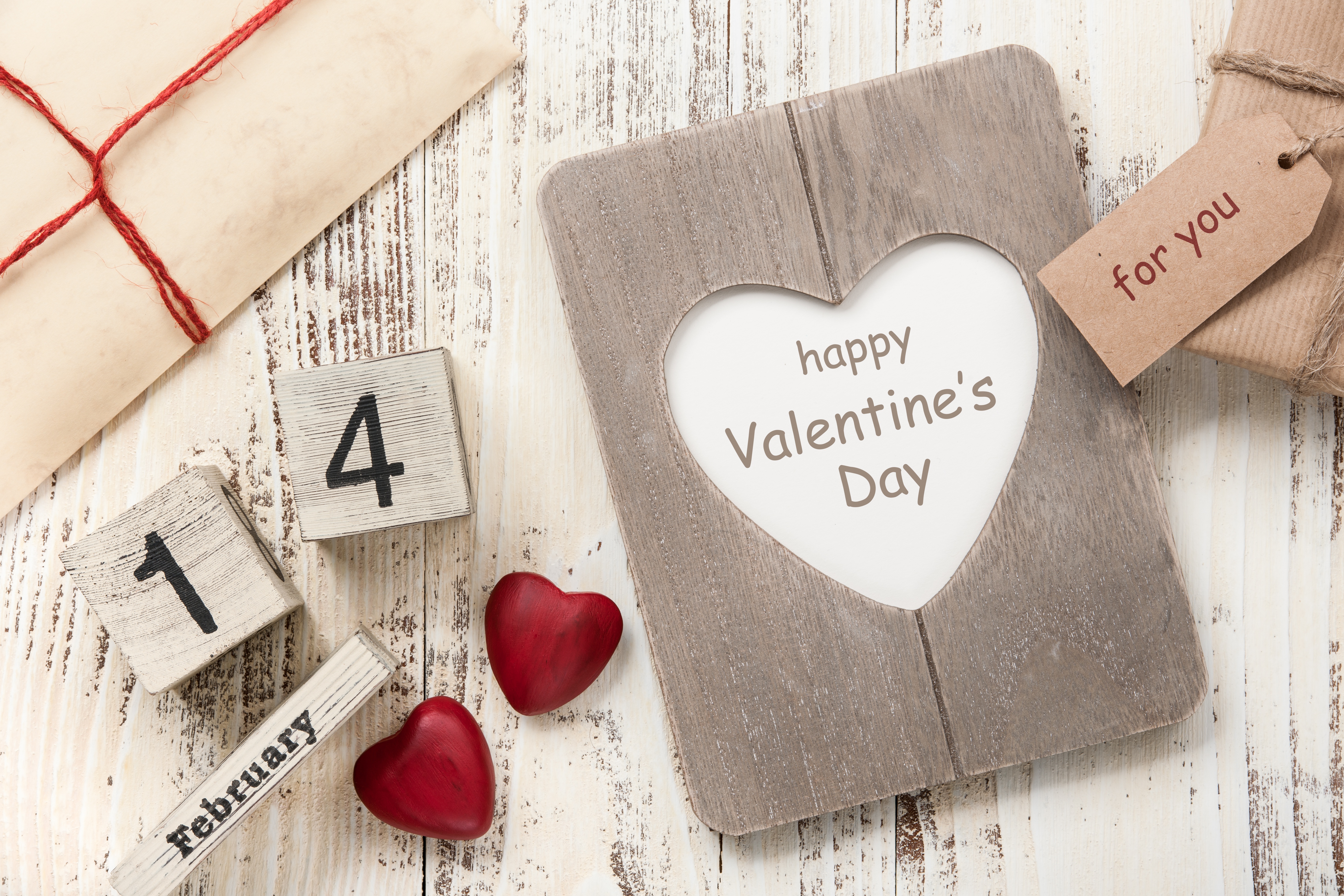 Laden Sie das Feiertage, Liebe, Valentinstag, Fröhlichen Valentinstag-Bild kostenlos auf Ihren PC-Desktop herunter