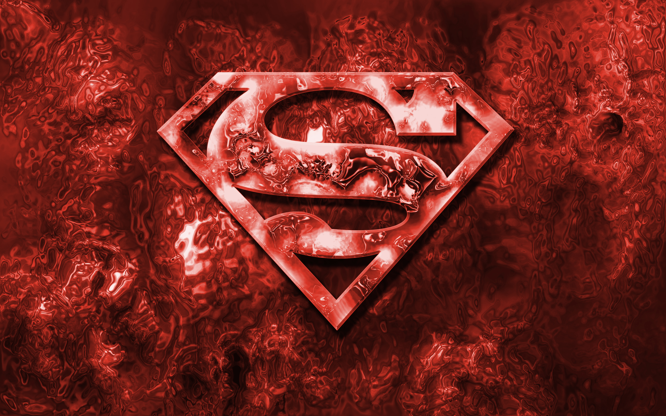 522789 descargar fondo de pantalla superhombre, logotipo de superman, historietas: protectores de pantalla e imágenes gratis