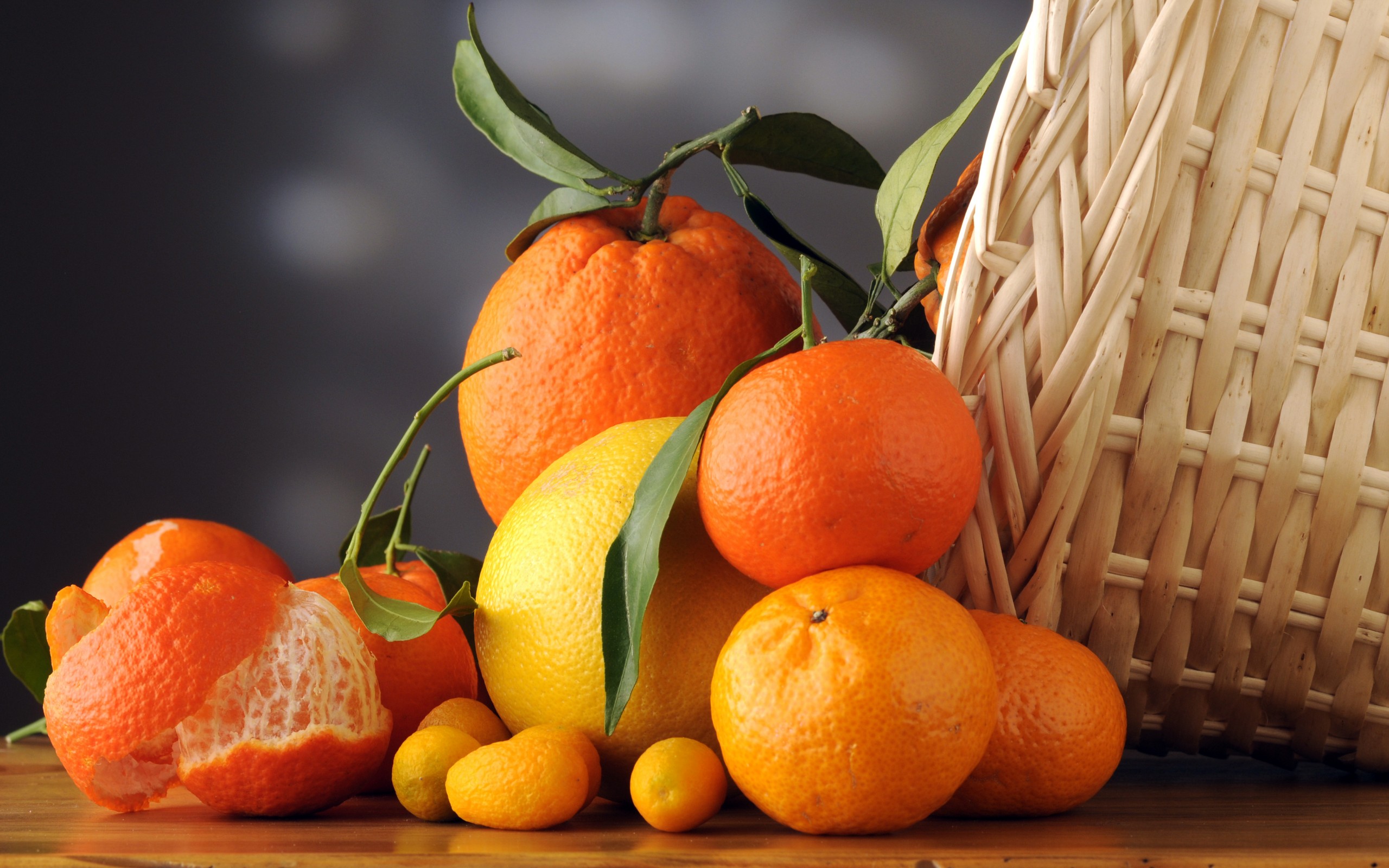 294822 baixar papel de parede comida, tangerina, frutas - protetores de tela e imagens gratuitamente