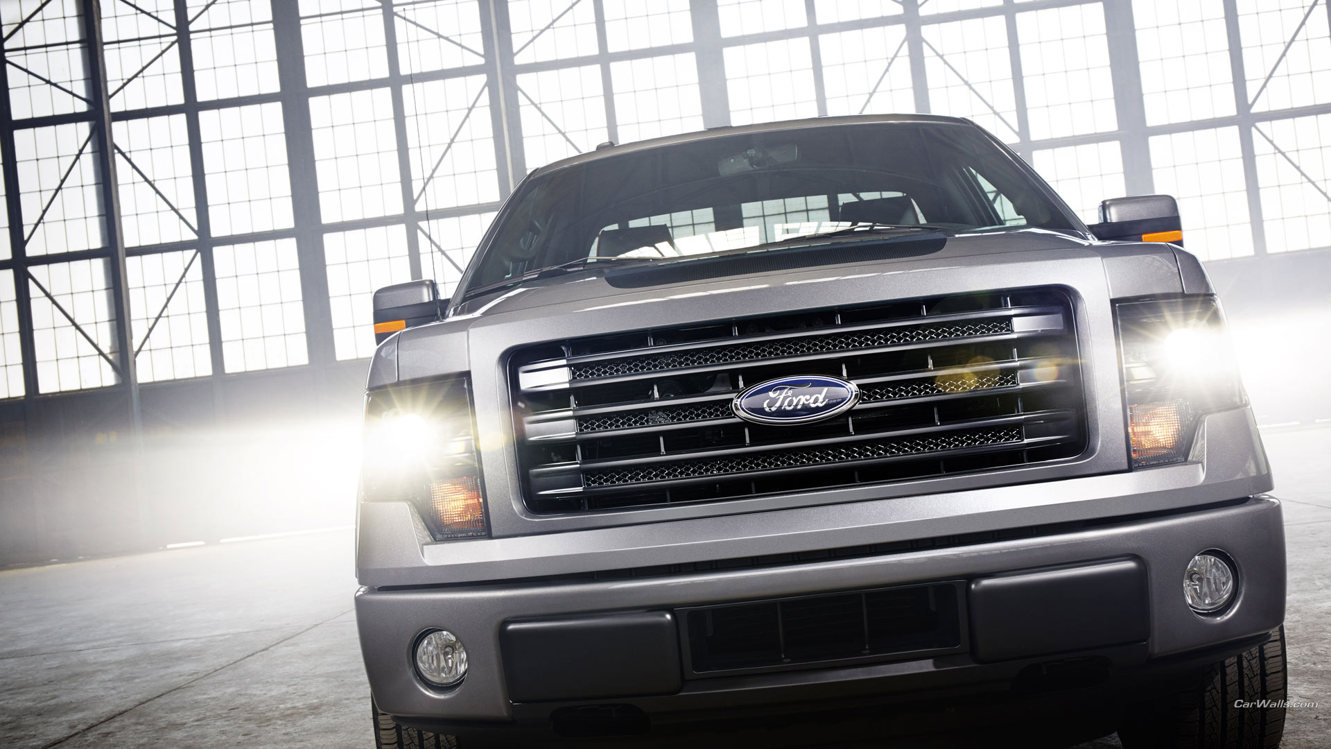 vehicles, 2014 ford f 150 tremor, ford