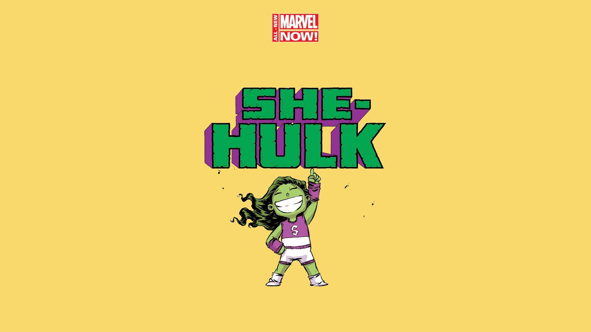 624638 Hintergrundbilder und She Hulk Bilder auf dem Desktop. Laden Sie  Bildschirmschoner kostenlos auf den PC herunter