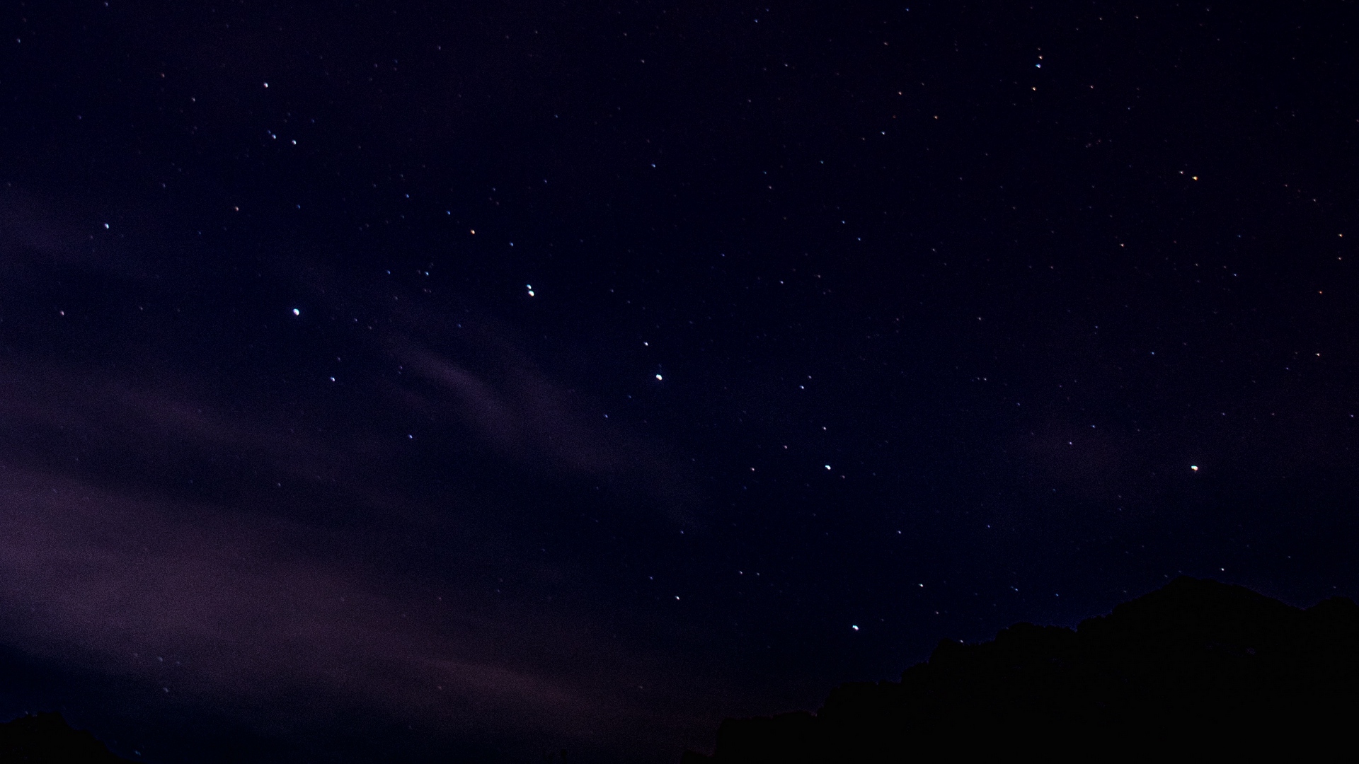 Descarga gratuita de fondo de pantalla para móvil de Estrellas, Noche, Tierra/naturaleza.
