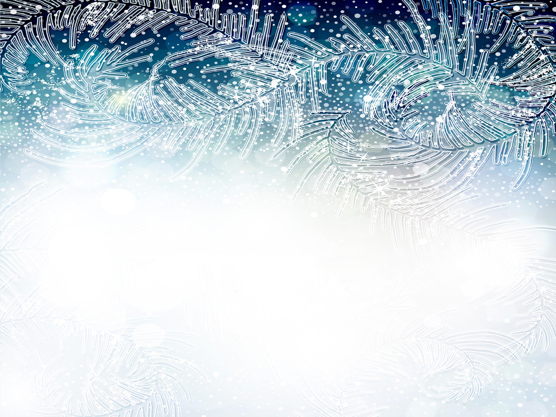 Скачать картинку Снежинка, Художественные в телефон бесплатно.
