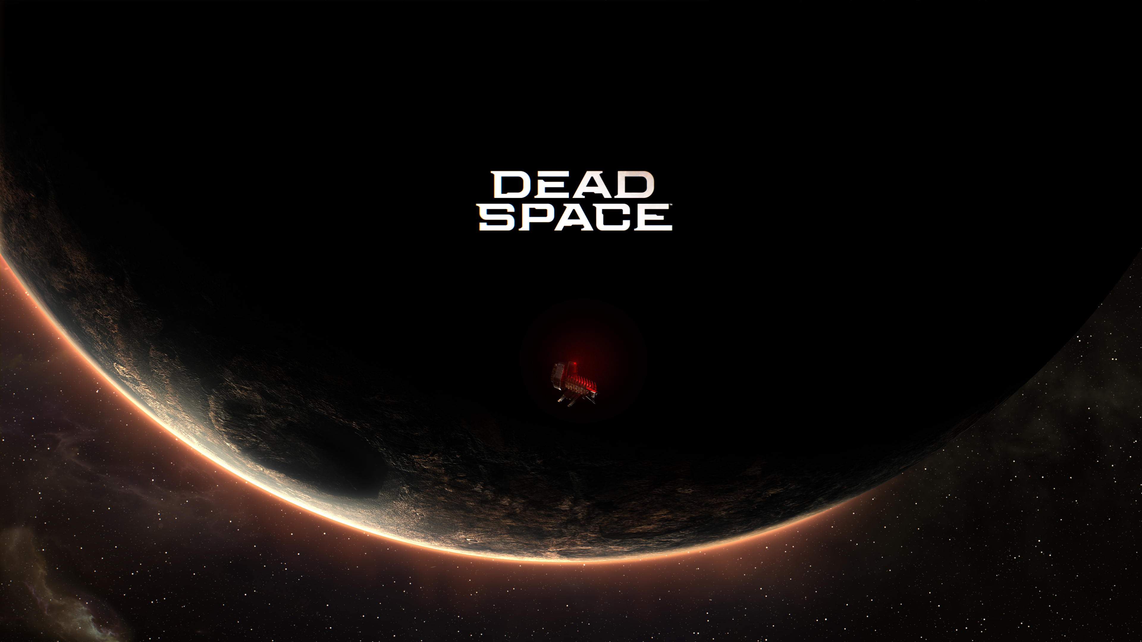 1033714 descargar imagen dead space (remake), videojuego, espacio muerto: fondos de pantalla y protectores de pantalla gratis