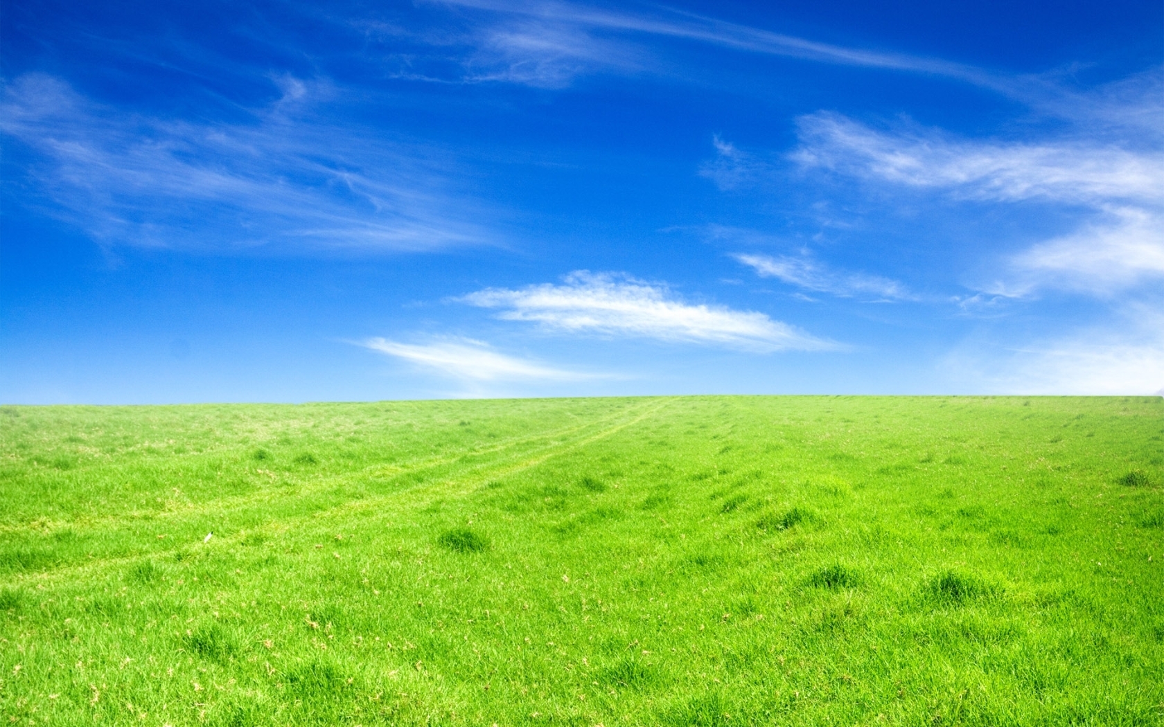 Laden Sie das Landschaft, Felder-Bild kostenlos auf Ihren PC-Desktop herunter