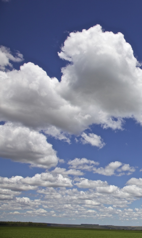 Handy-Wallpaper Landschaft, Wolke, Himmel, Erde/natur kostenlos herunterladen.