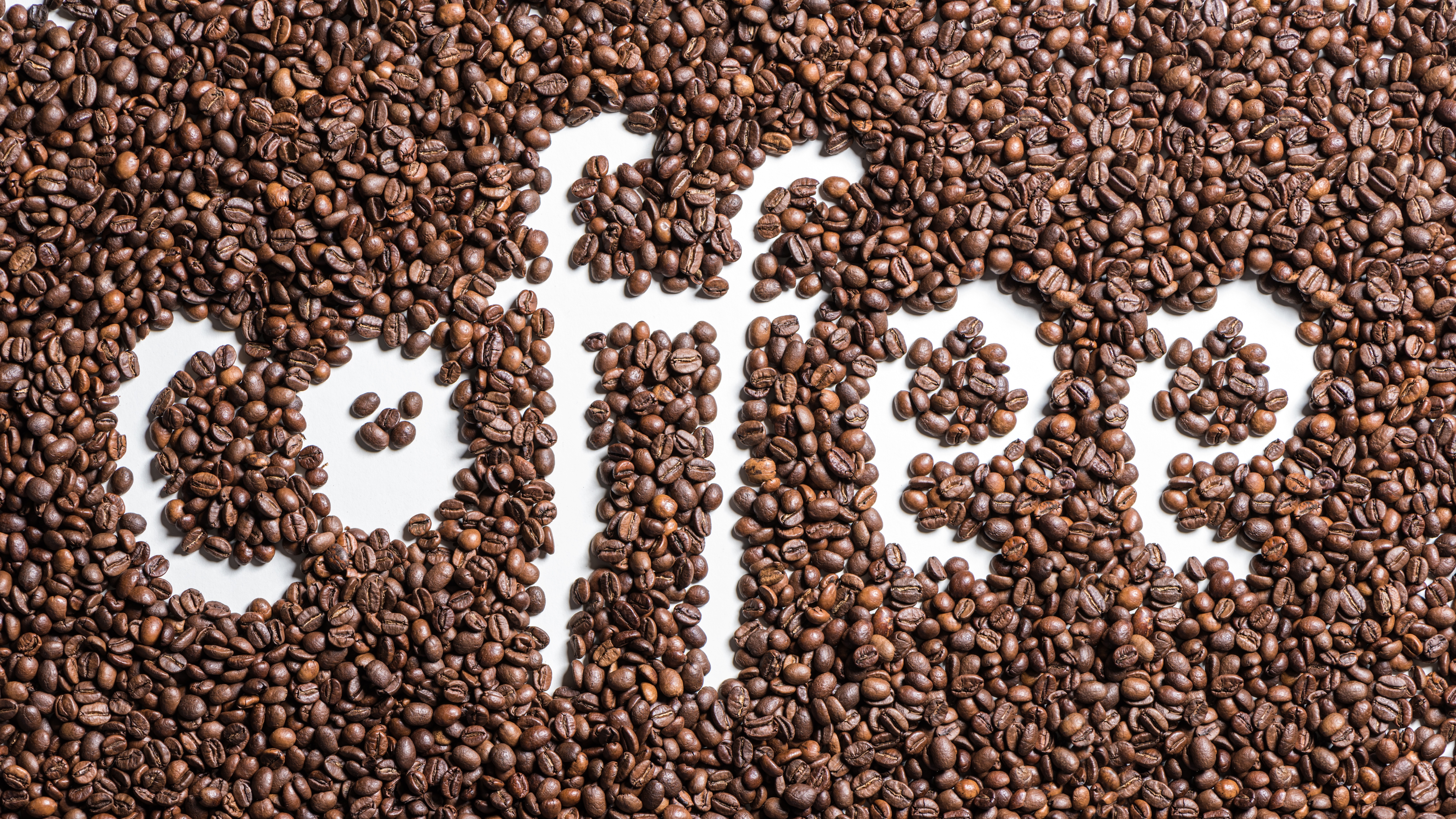 Free download wallpaper Food, Coffee, Coffee Beans on your PC desktop