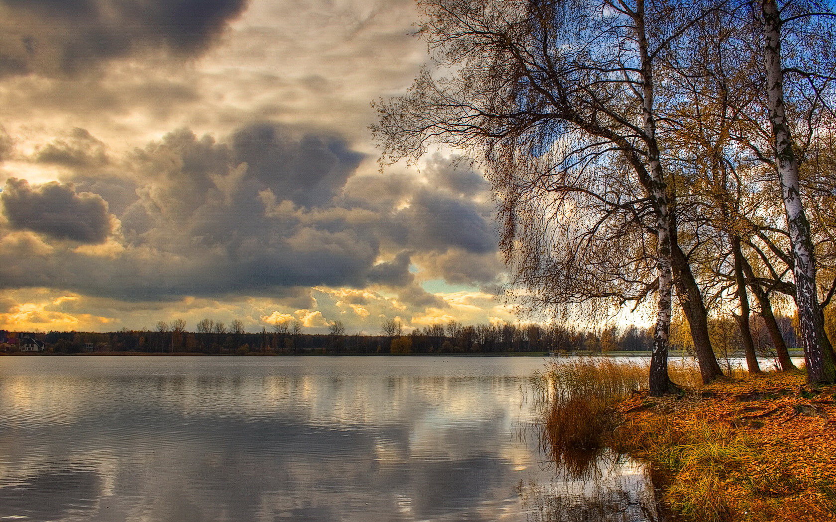 Descarga gratis la imagen Cielo, Tierra/naturaleza en el escritorio de tu PC