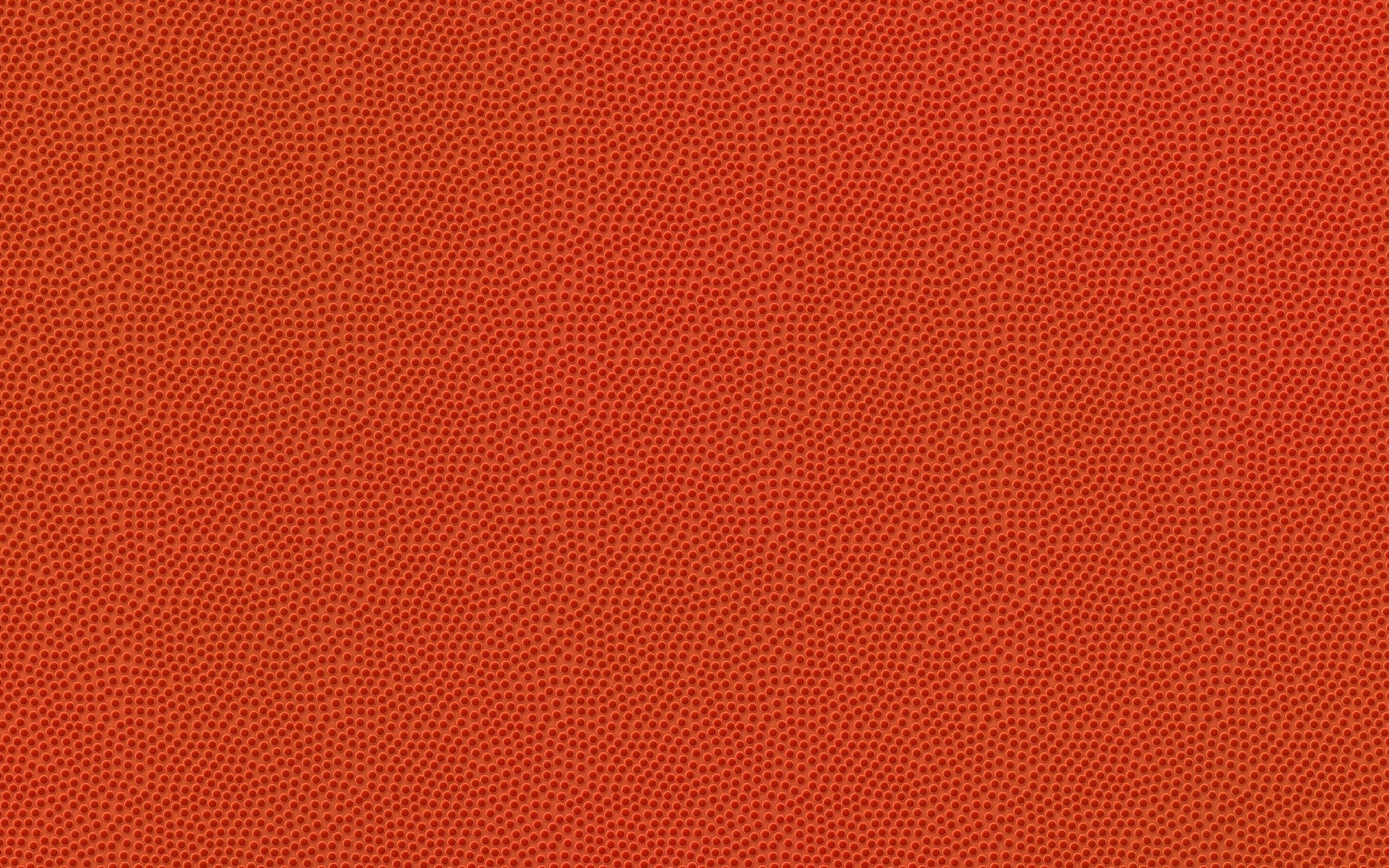 textures, orange, points, texture, point HD wallpaper