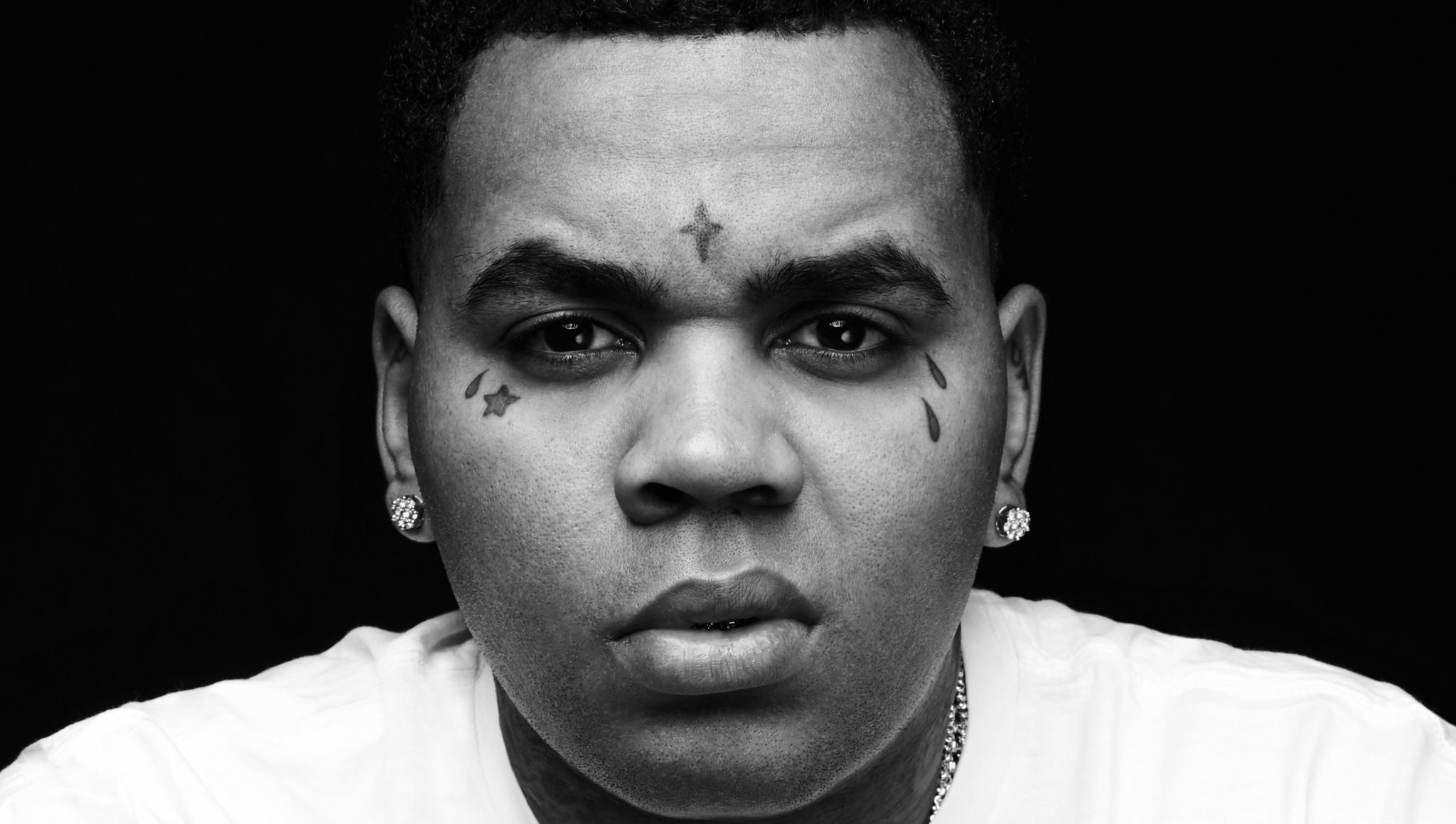 934911 Hintergrundbild herunterladen musik, kevin gates - Bildschirmschoner und Bilder kostenlos