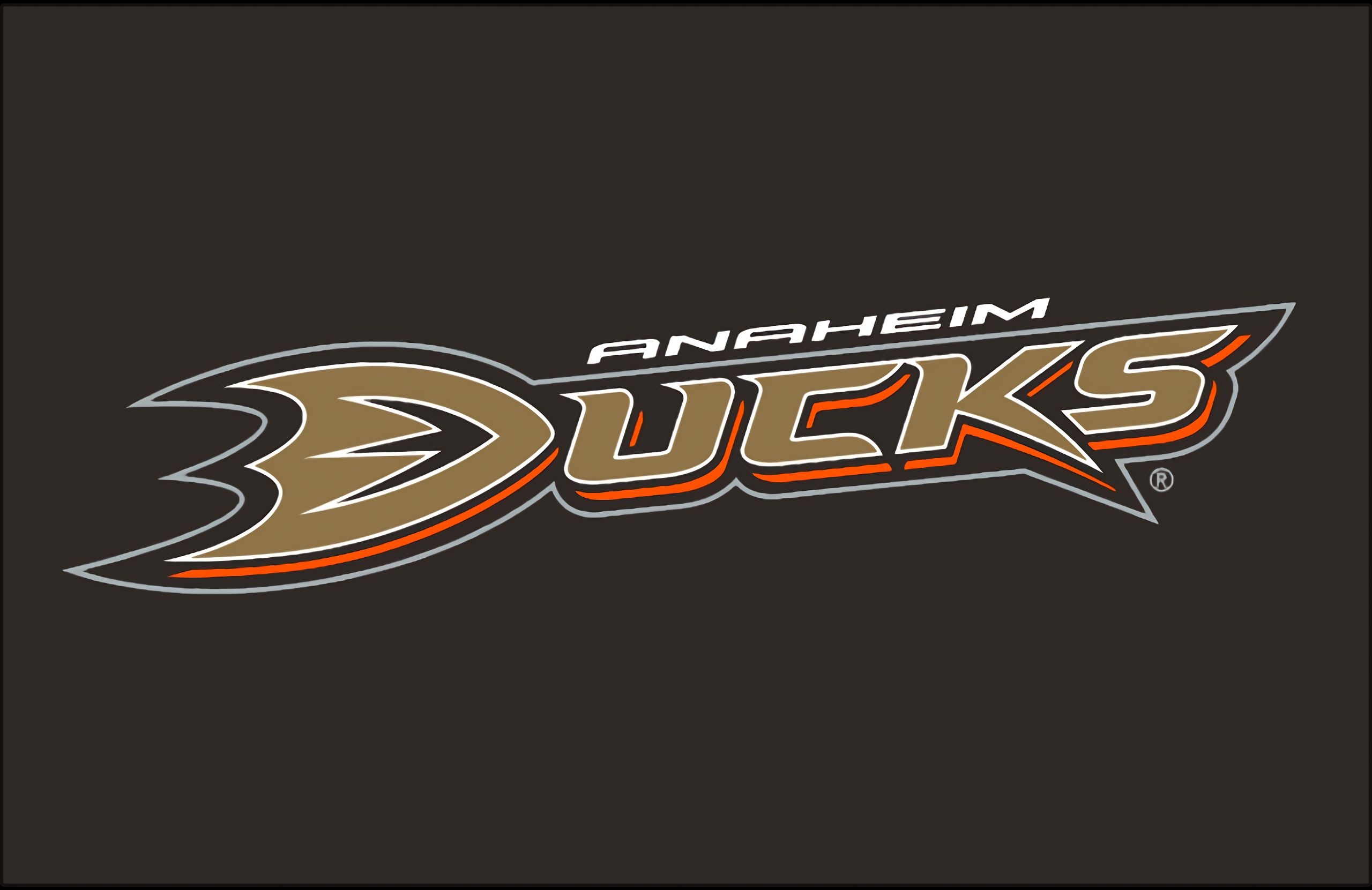 Téléchargez des papiers peints mobile Des Sports, Le Hockey, Ducks D'anaheim gratuitement.