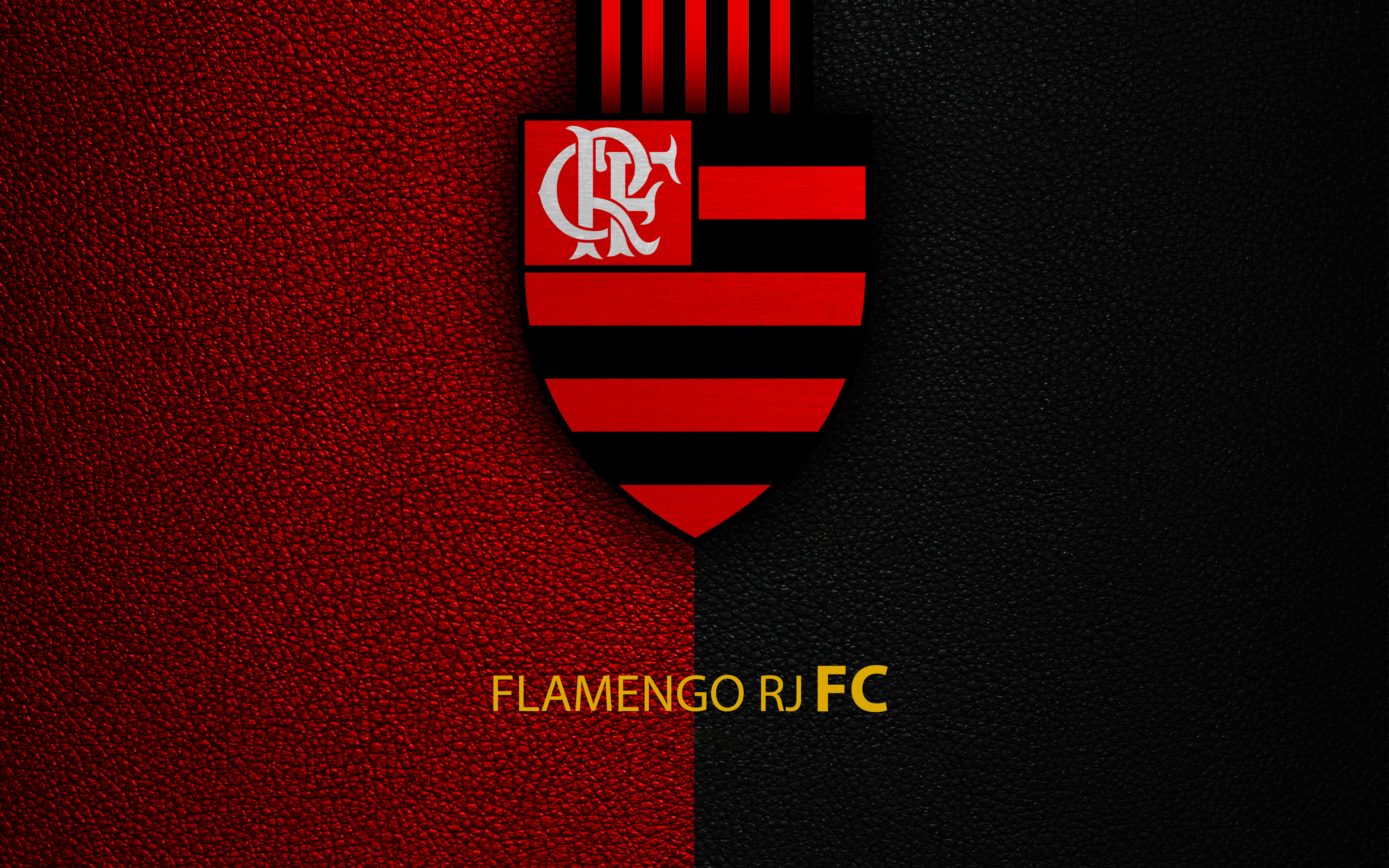 454375 Заставки і шпалери Clube De Regatas Do Flamengo на телефон. Завантажити  картинки безкоштовно