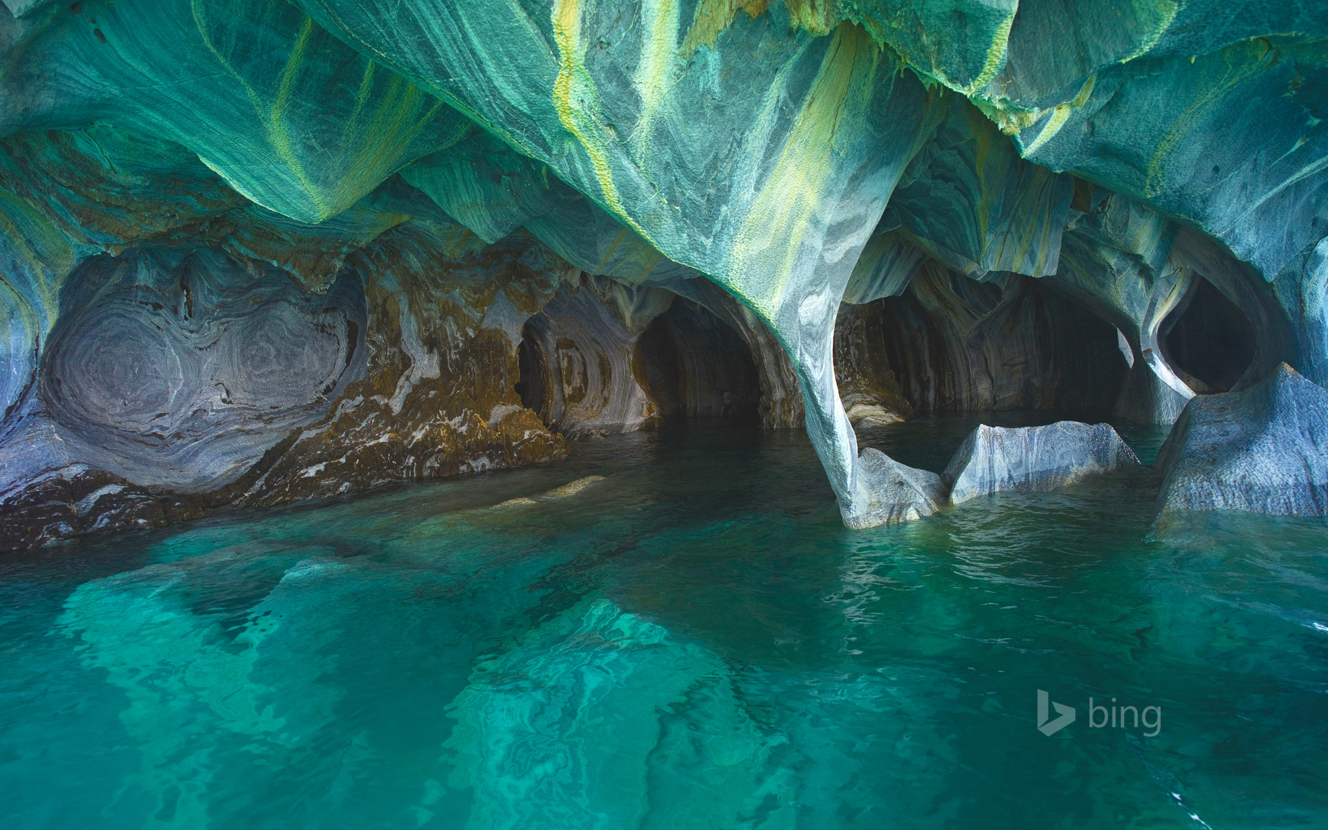 Téléchargez gratuitement l'image Grotte, Terre/nature, Grottes sur le bureau de votre PC