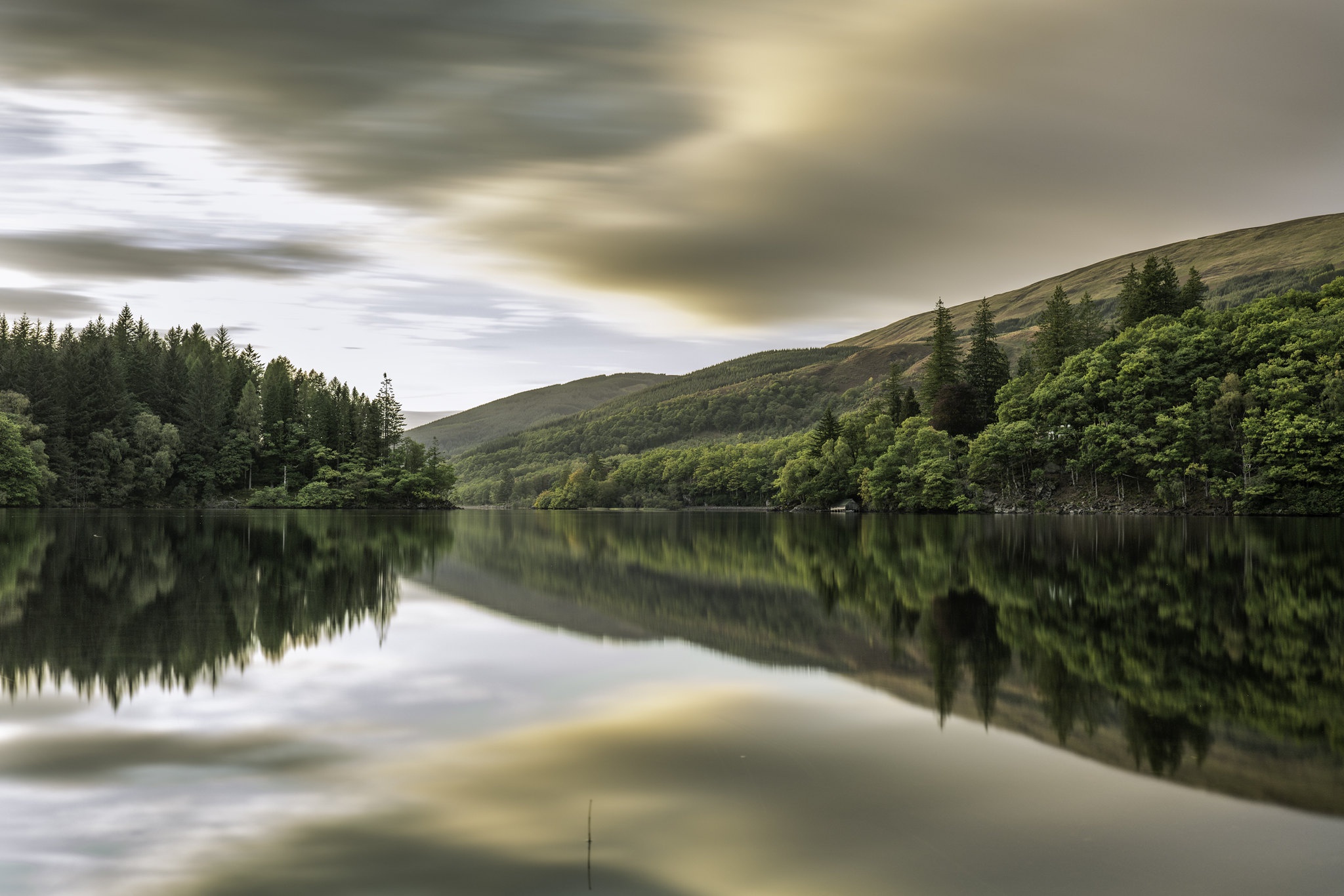 Free download wallpaper Nature, Lakes, Lake, Reflection, Earth on your PC desktop