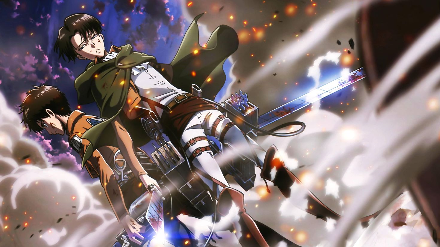 fond-d-cran-hd-l-attaque-des-titans-shingeki-no-ky-jin-anim