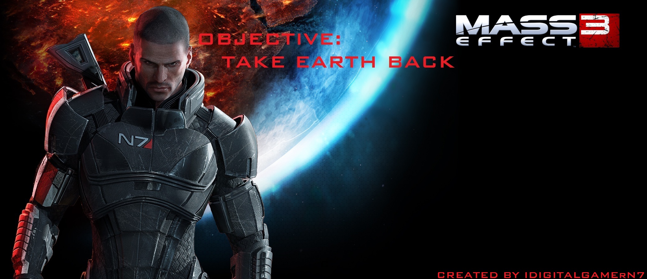 Descarga gratis la imagen Mass Effect, Videojuego, Efecto Masivo, Mass Effect 3, Comandante Shepard en el escritorio de tu PC