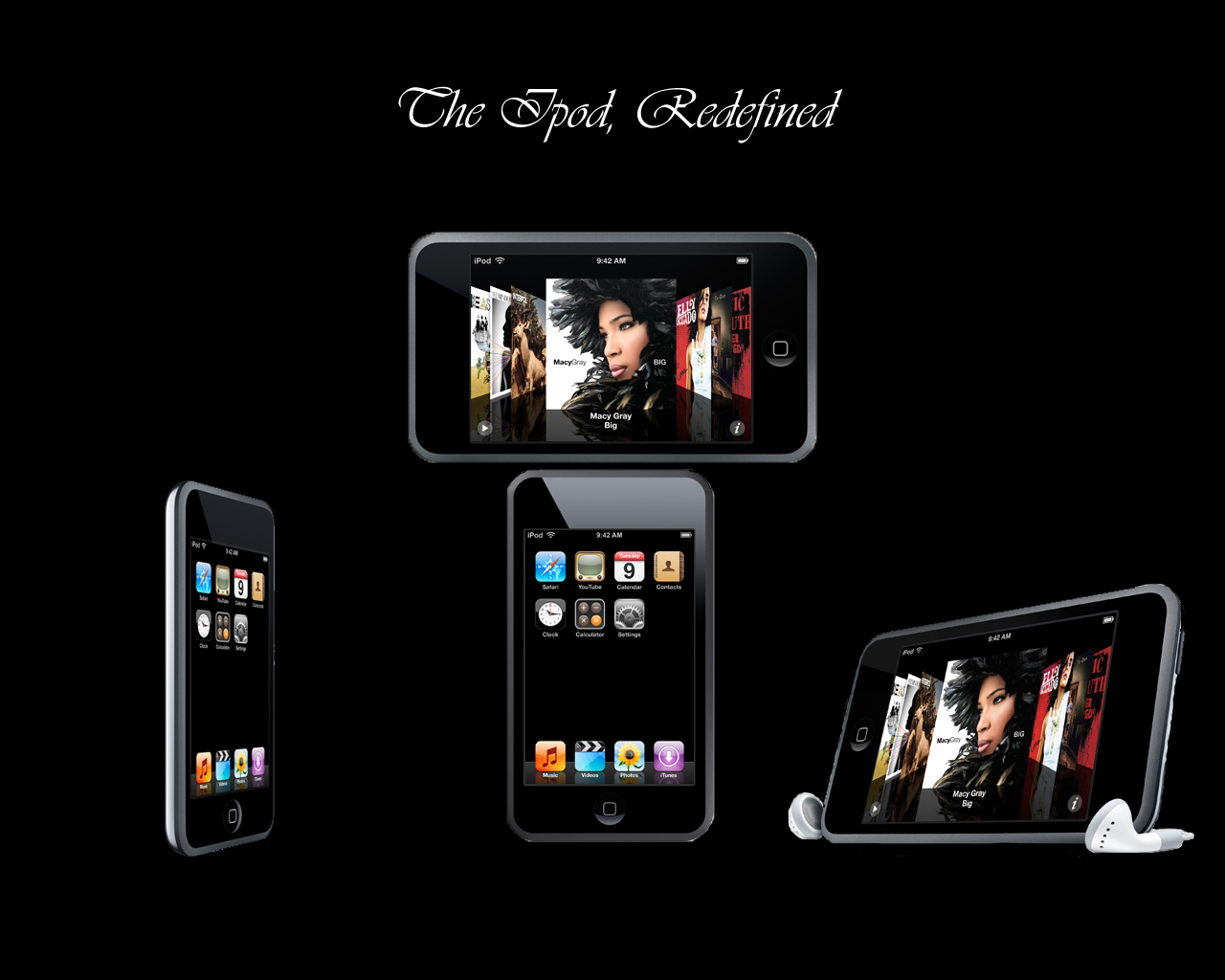 1513408 descargar fondo de pantalla tecnología, apple inc, iphone: protectores de pantalla e imágenes gratis