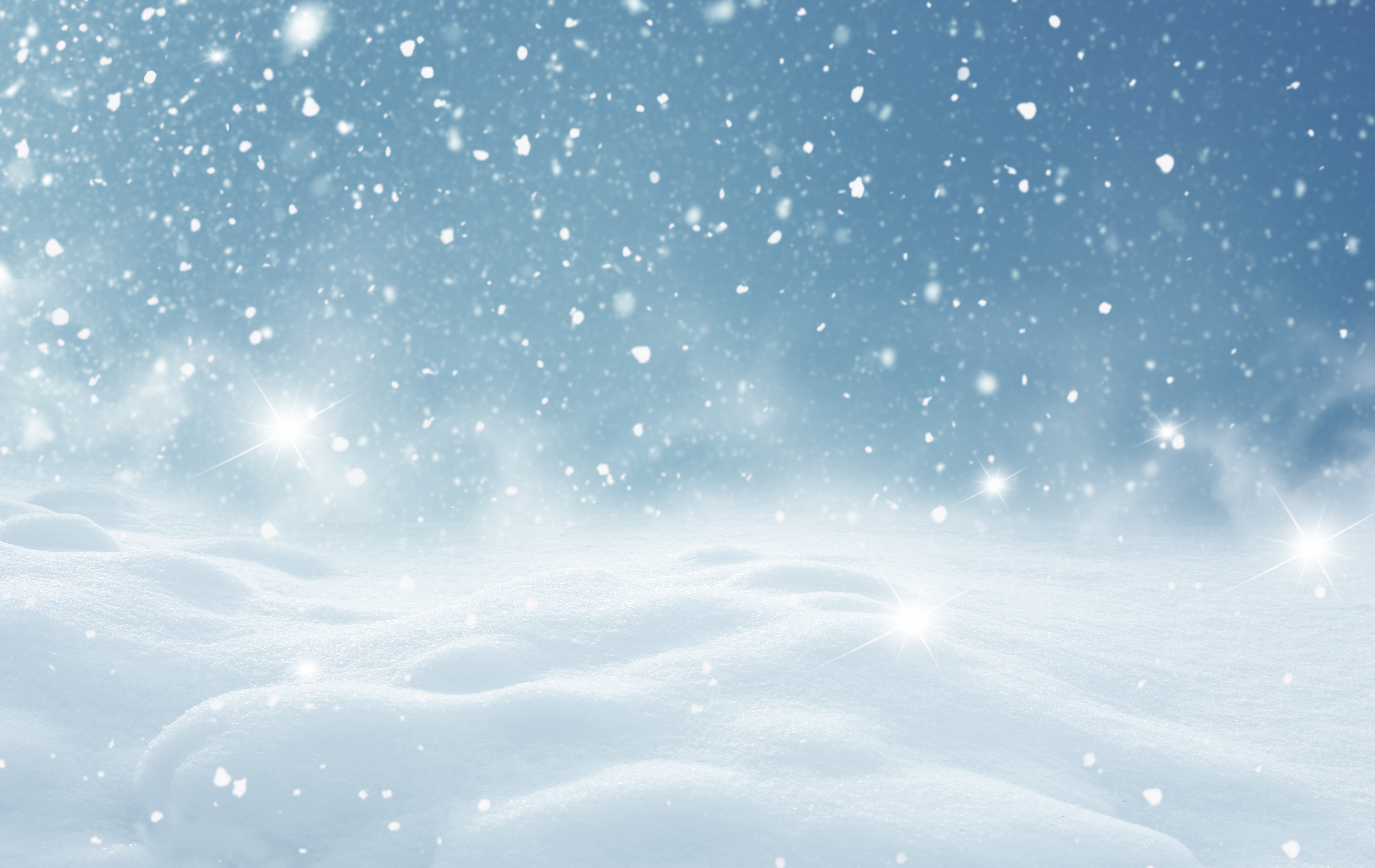 Free download wallpaper Winter, Snow, Earth on your PC desktop