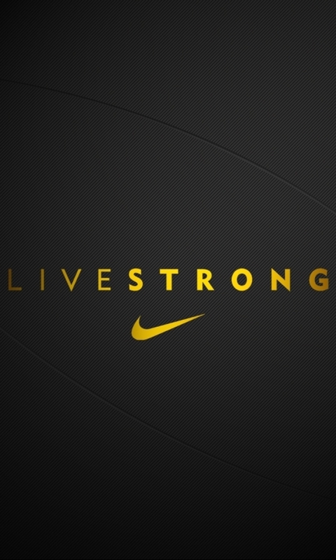 Download mobile wallpaper Products, Nike for free.