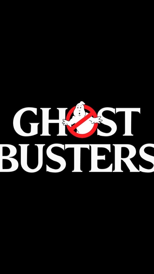 Téléchargez des papiers peints mobile Ghostbusters, Film, Sos Fantômes gratuitement.