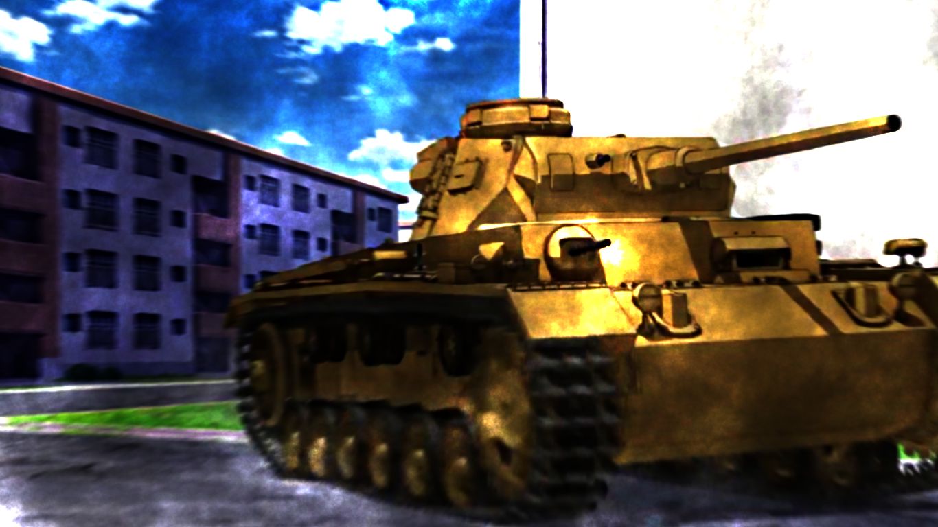 Descarga gratis la imagen Tanque, Tanques, Militar en el escritorio de tu PC