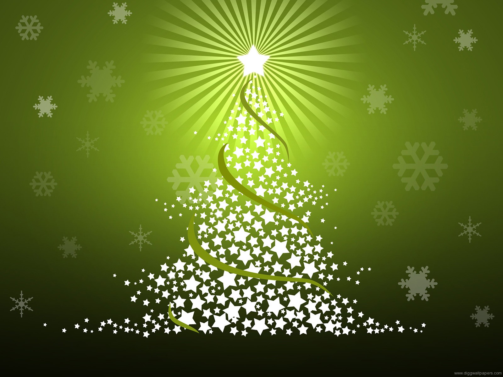 Baixe gratuitamente a imagem Natal, Árvore De Natal, Feriados na área de trabalho do seu PC