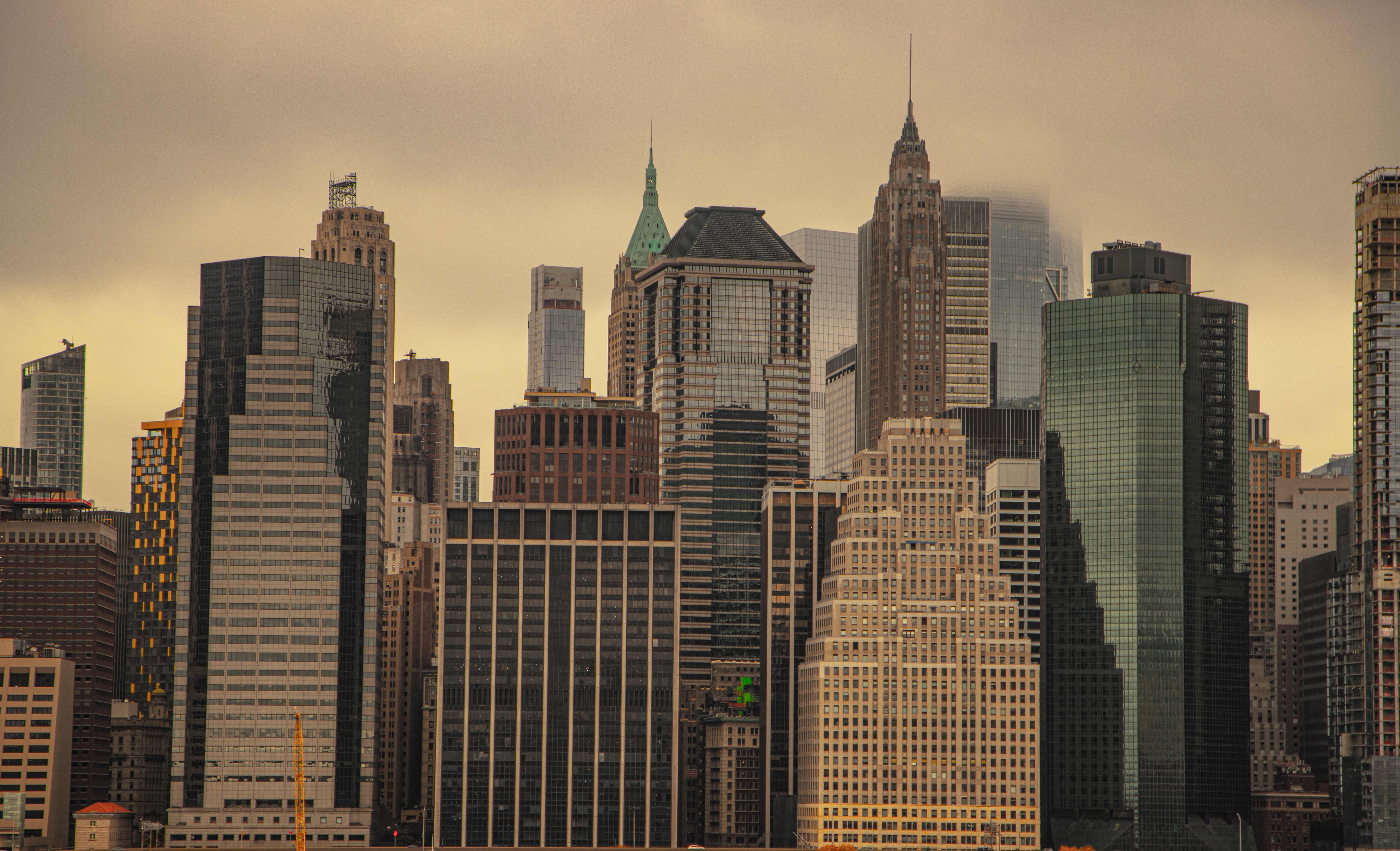 157912 descargar imagen nueva york, rascacielos, ciudades, arquitectura, ciudad, edificio: fondos de pantalla y protectores de pantalla gratis