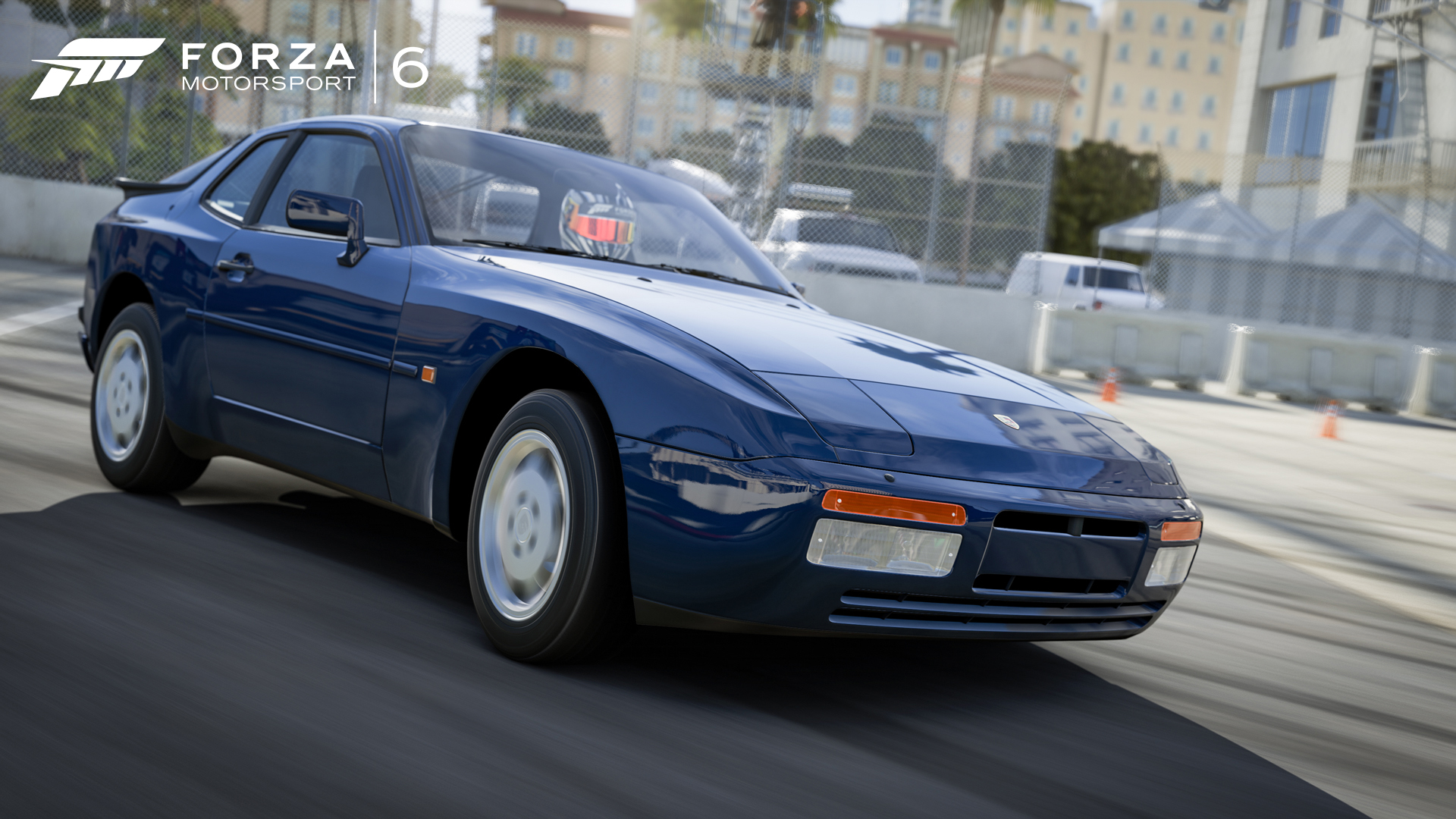 377729 Hintergrundbilder und Forza Motorsport 6 Bilder auf dem Desktop. Laden Sie  Bildschirmschoner kostenlos auf den PC herunter