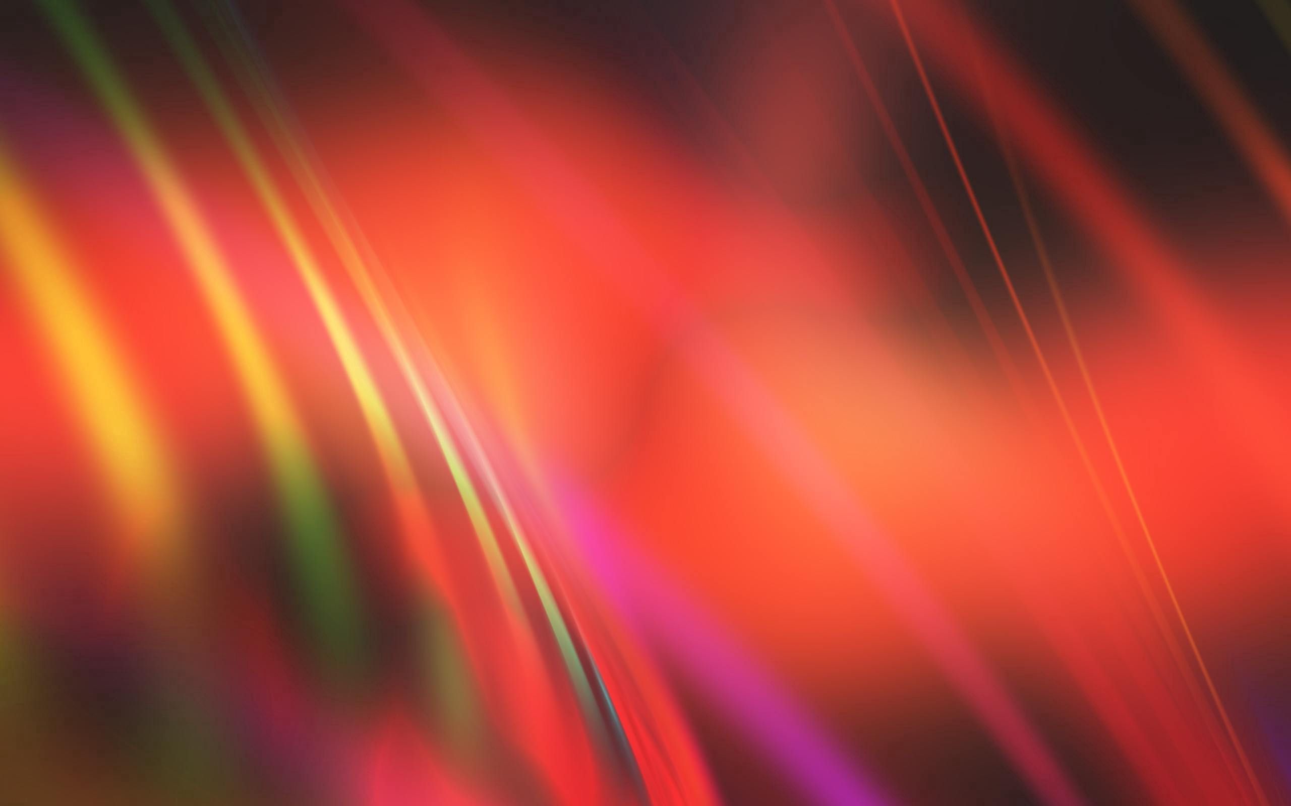 Download mobile wallpaper Paint, Bright, Abstract for free.