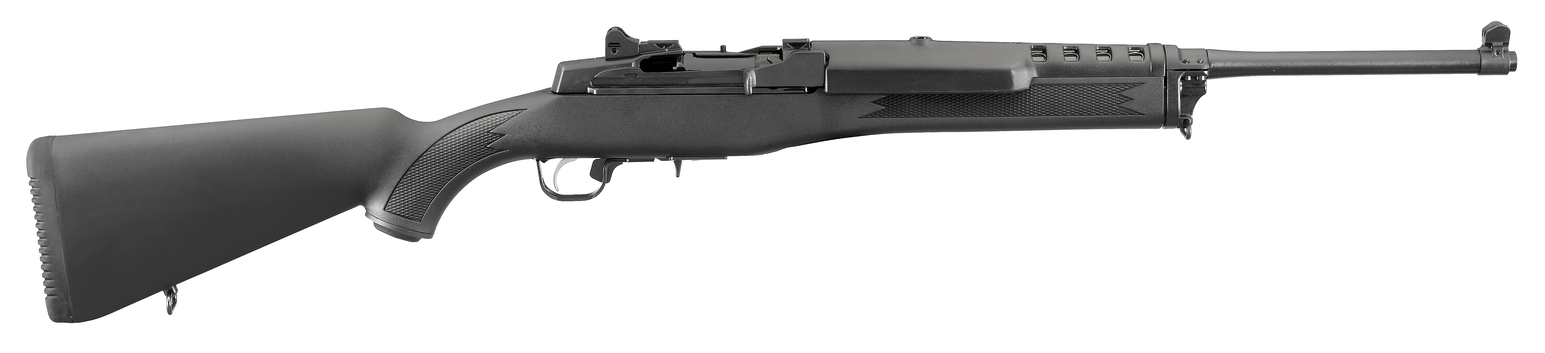 580829 Шпалери і Ruger Mini 14 картинки на робочий стіл. Завантажити  заставки на ПК безкоштовно