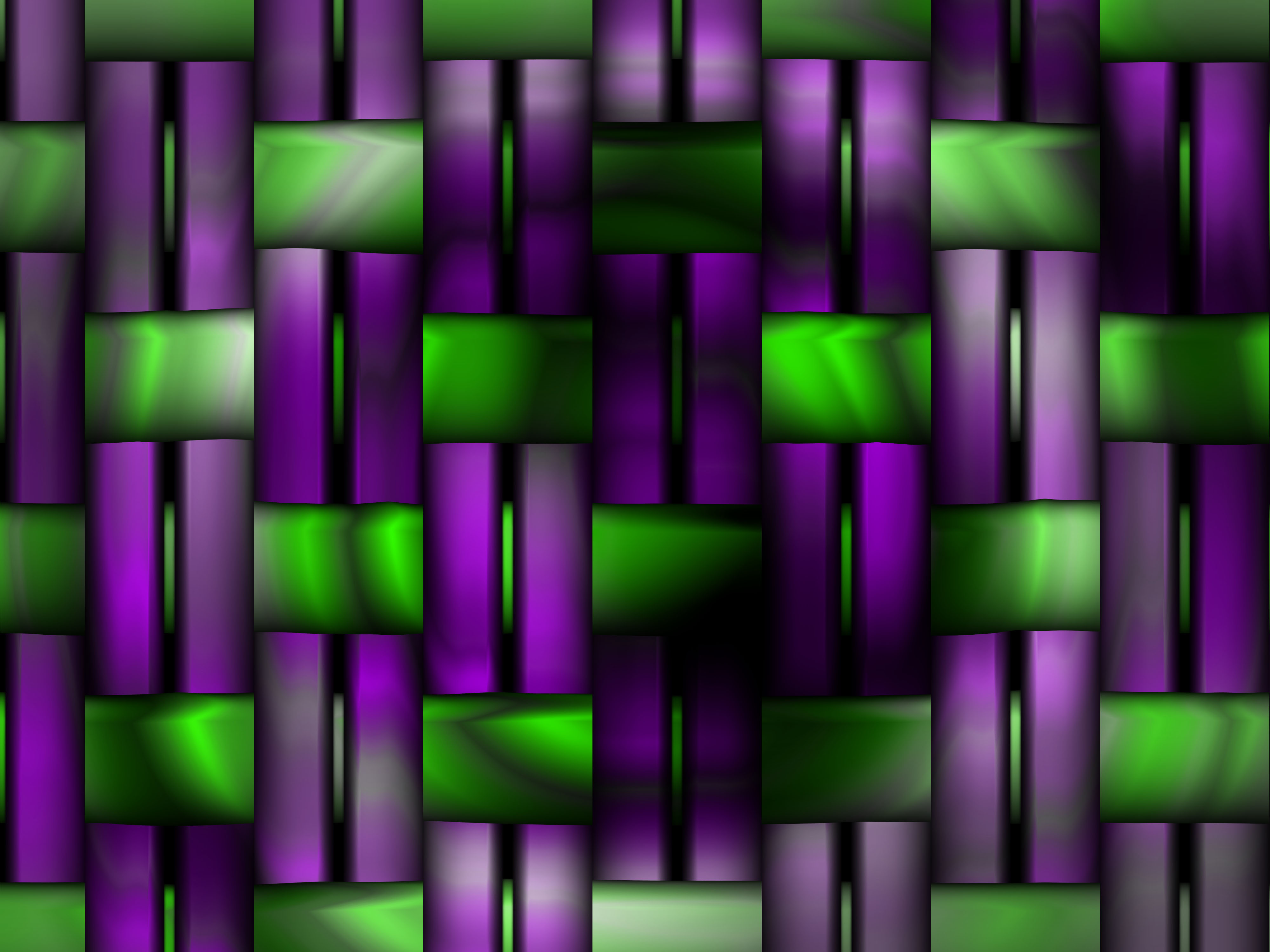 Free download wallpaper Abstract, Violet, Colors, Geometry on your PC desktop